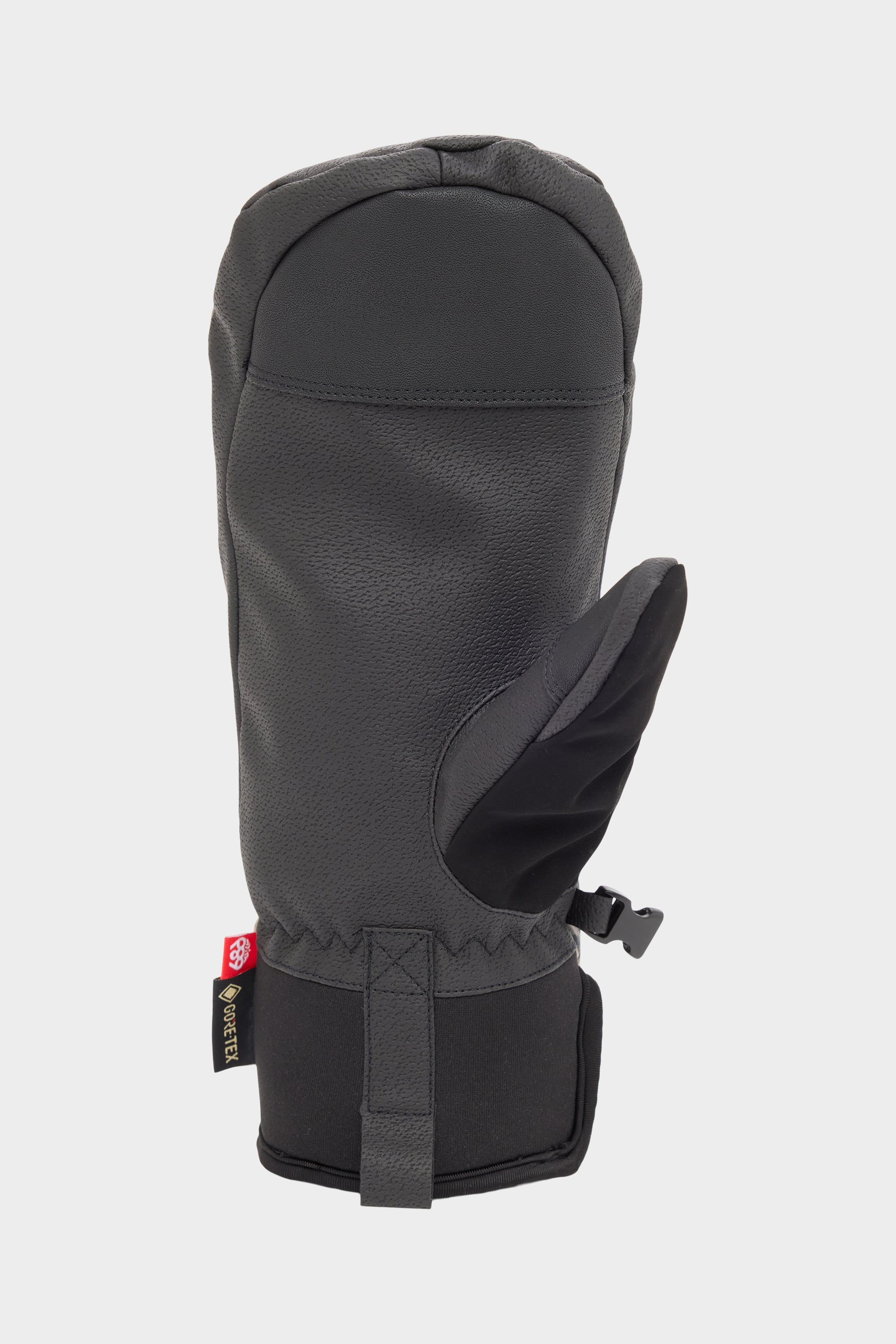 686 Men's GORE-TEX Linear Under Cuff Mitt、mySite、i-lightchina