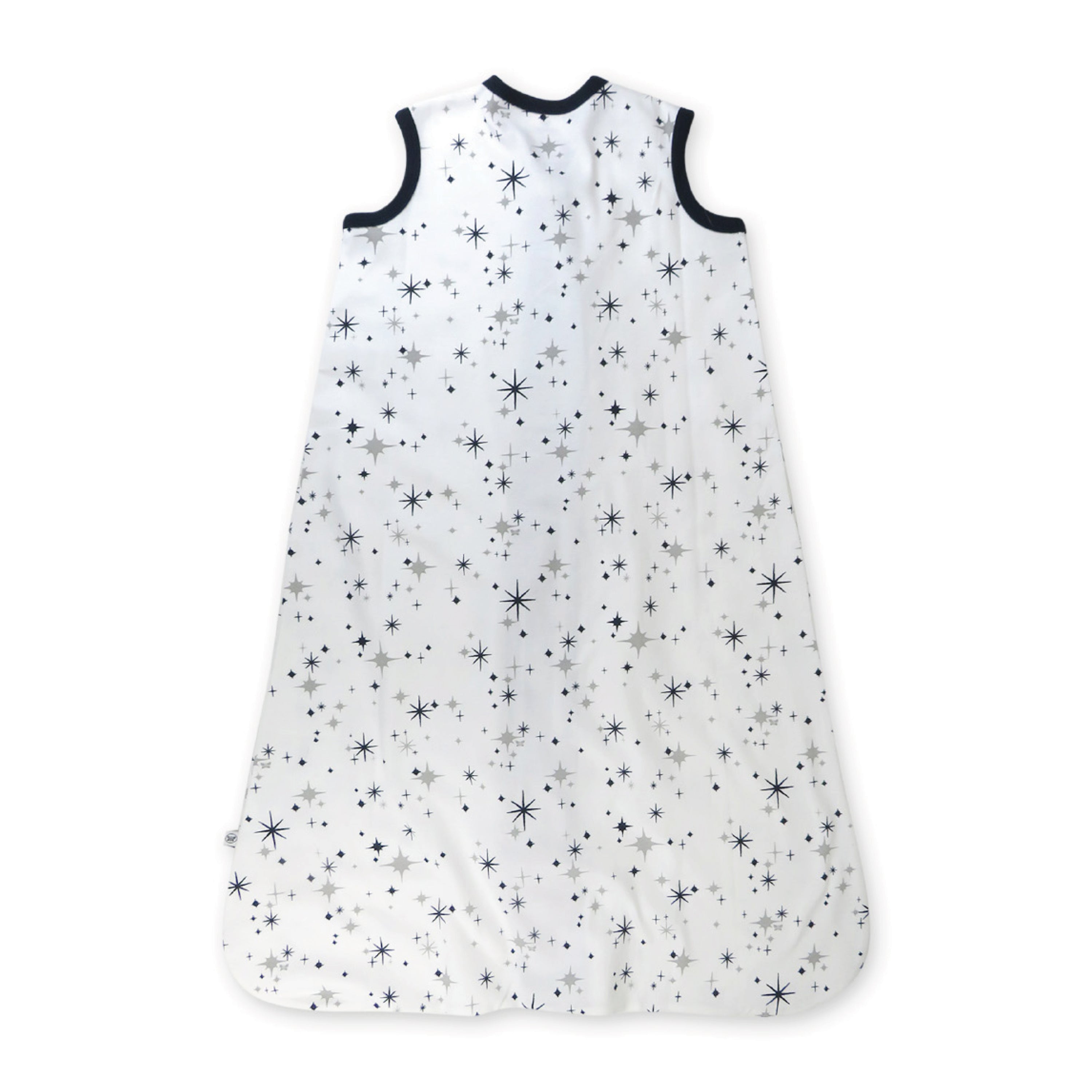  Organic Cotton Zip Front Wearable Blanket、mySite、layawaytickets