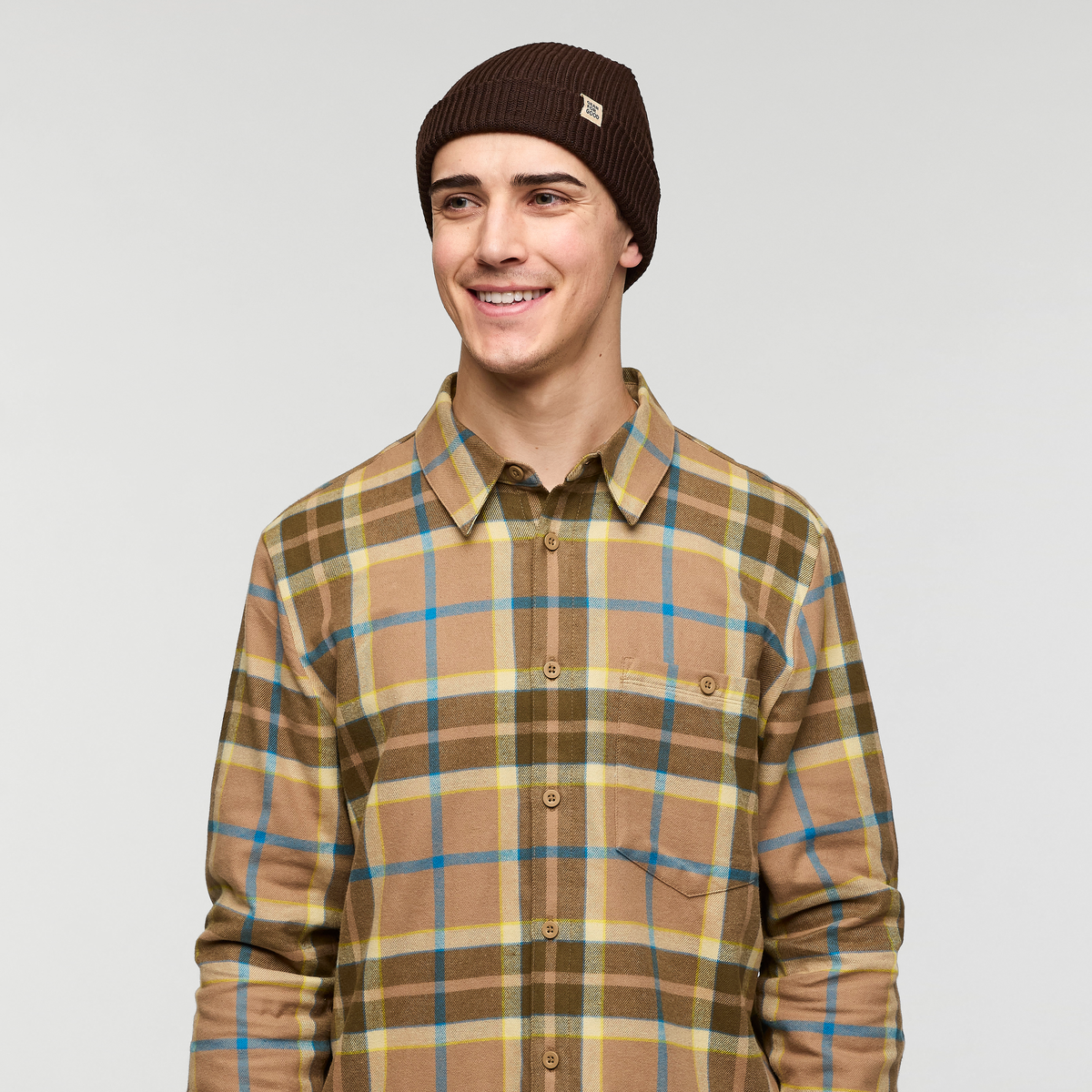 Wharf Beanie、mySite、shWharf Beanie、mySite、glenpowelloop_name