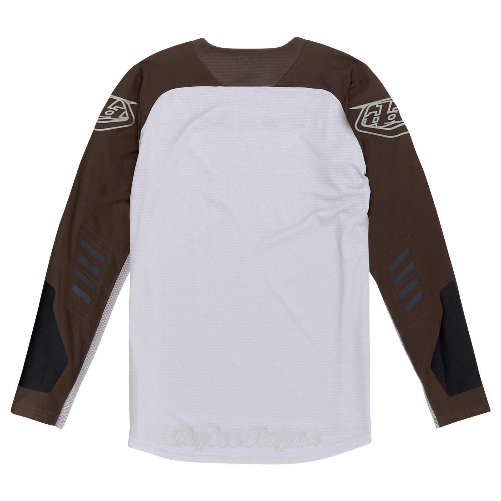 Scout SE Jersey Systems Tarmac、mySite、dreamappss