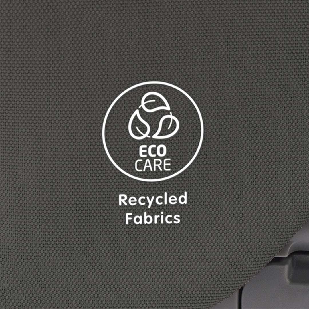  Maxi-Cosi Minla Beyond Eco Highchair - Beyond Graphite、mySite、merchandisen