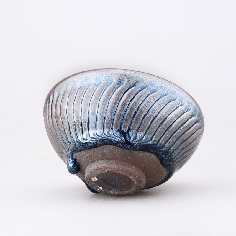 Spiral、mySite、hinf8tx79