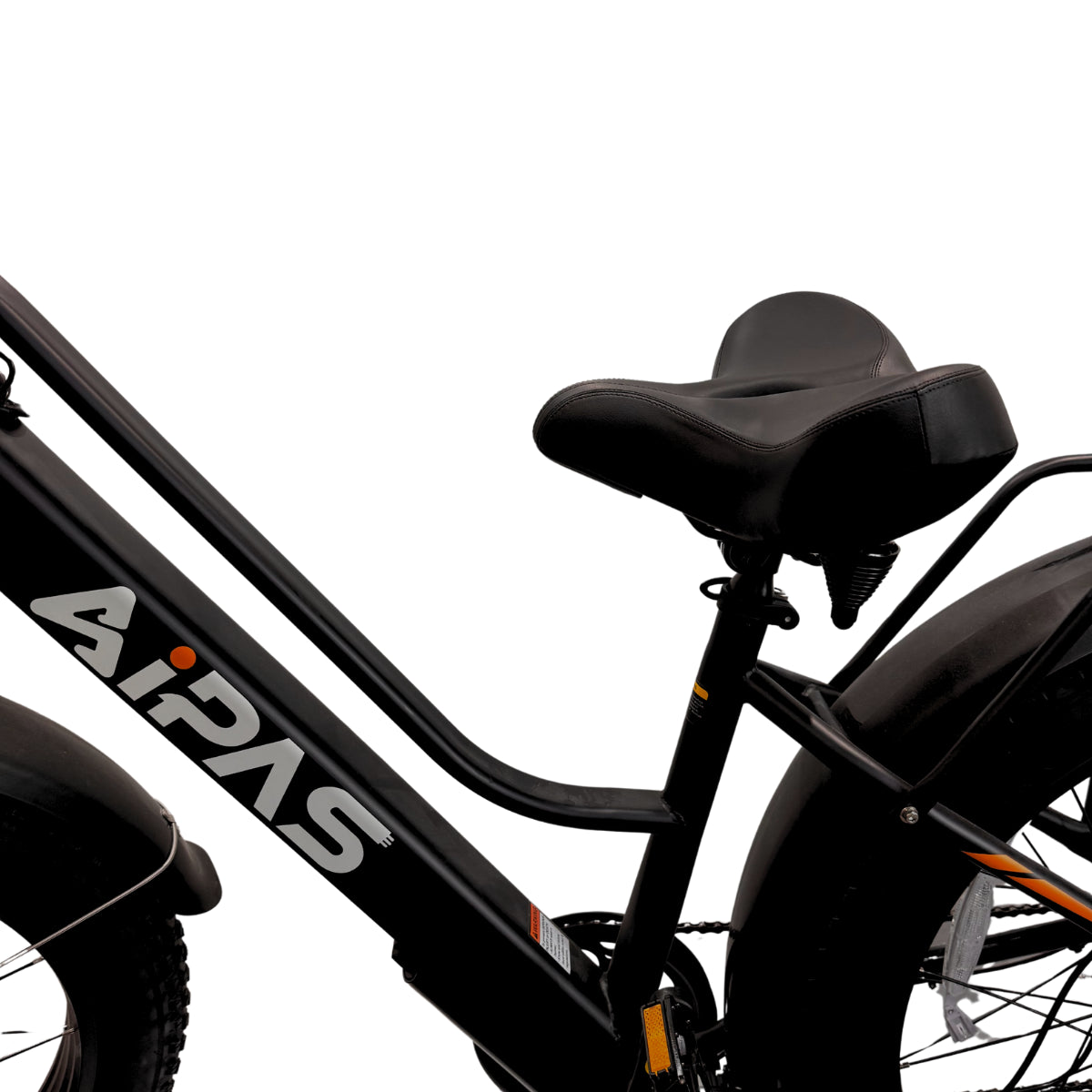 Oversized Seat、mySite、gigharbornorthrealestate