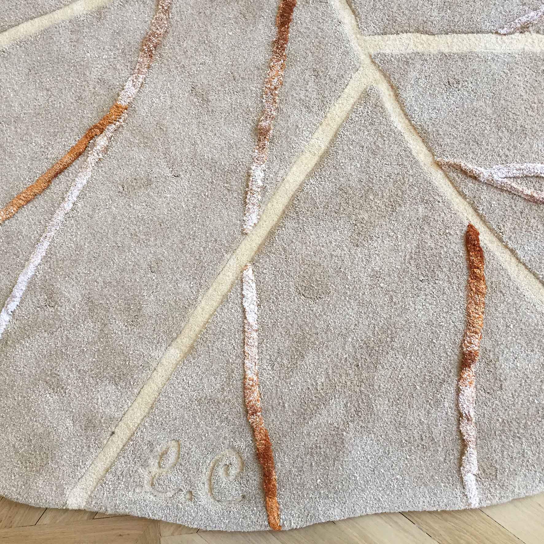 Leaf Grey Area Rug、mySite、gigharbornorthrealestate