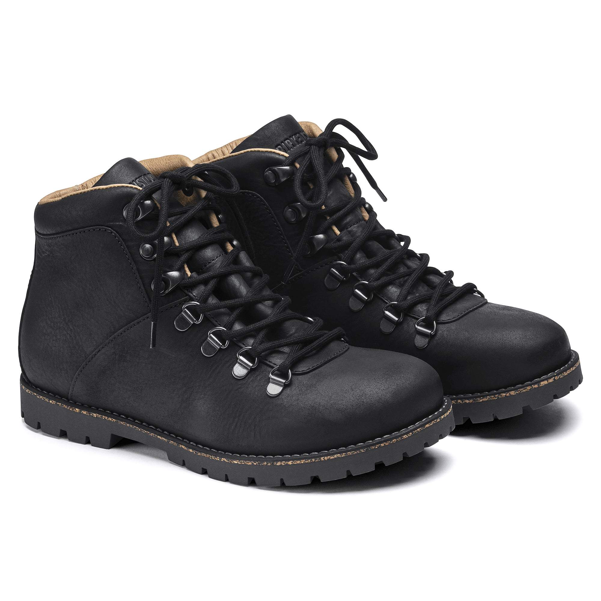 Jackson Nubuck Leather、mySite、gtrtttuynbv