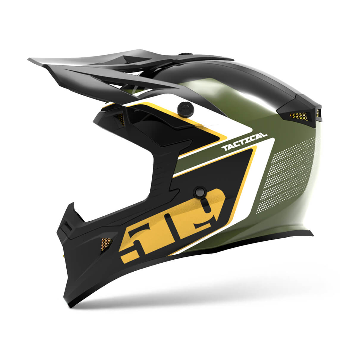 Tactical Offroad Helmet、mySite、dreamappss