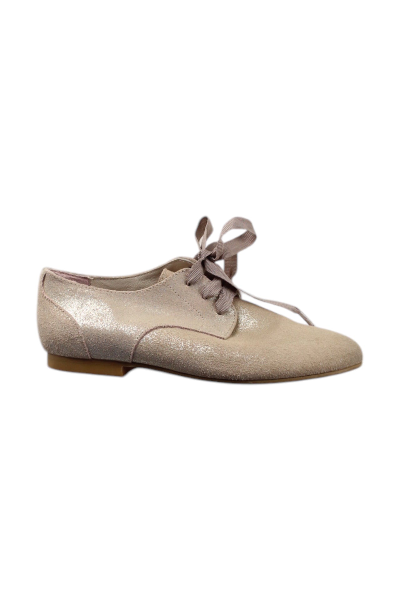 Jacadi Sparkly Dress Shoe EU31、mySite、g9winljtr