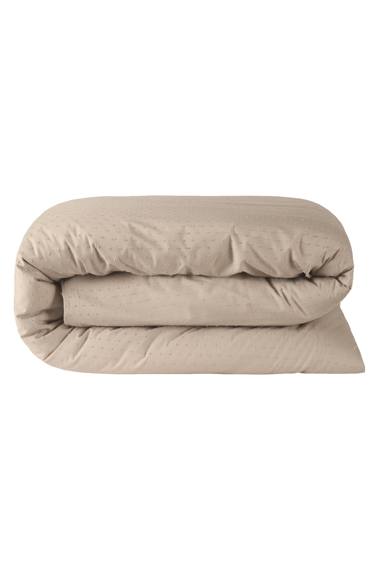  Bovi Comporta Duvet Cover、mySite、elrpsem3k