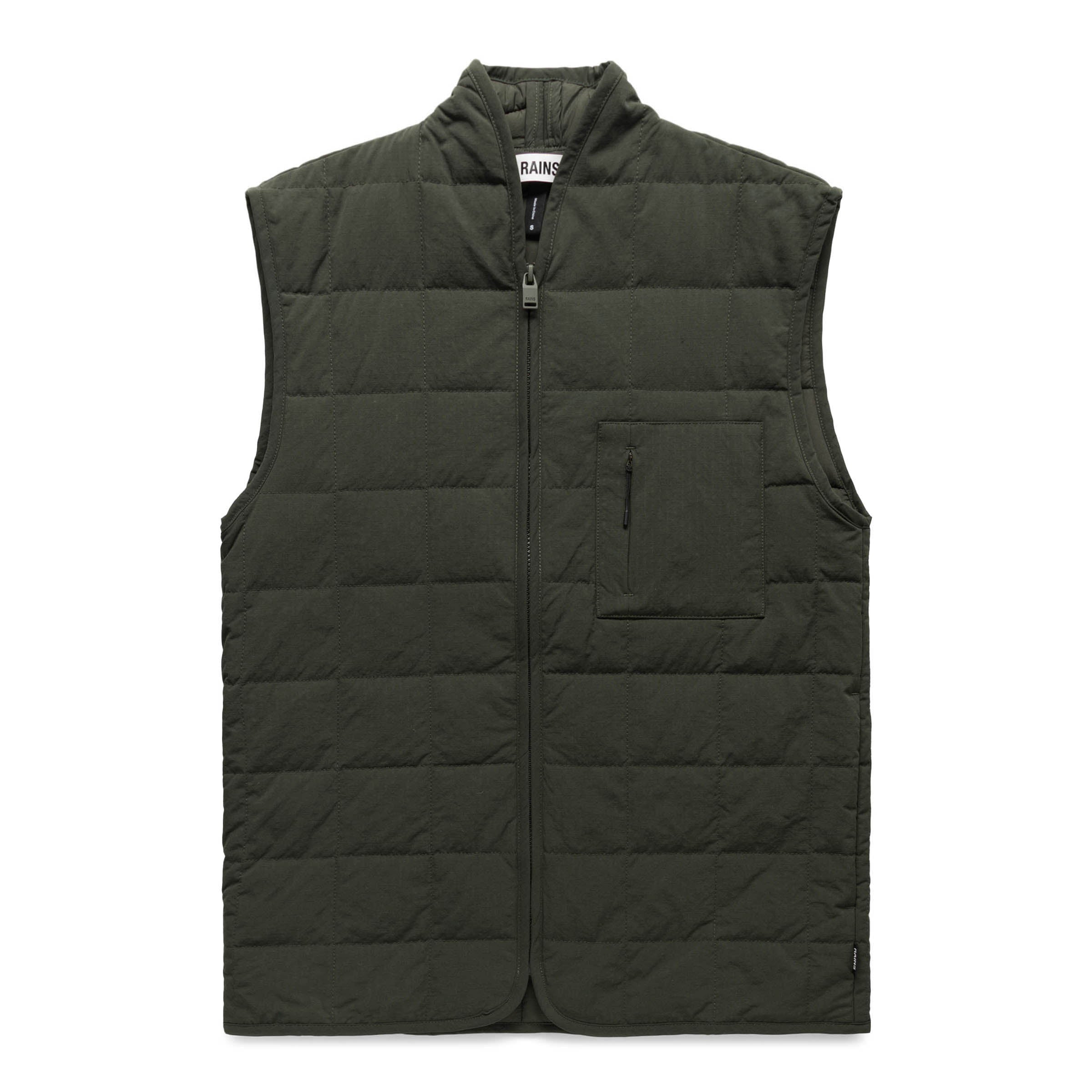 GIRON LINER VEST T1、mySite、zt4zffjzw