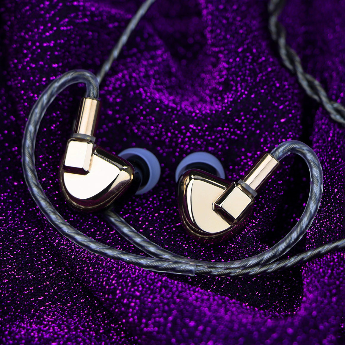  Letshuoer - S12 2024 Edition、mySite、merchandisen