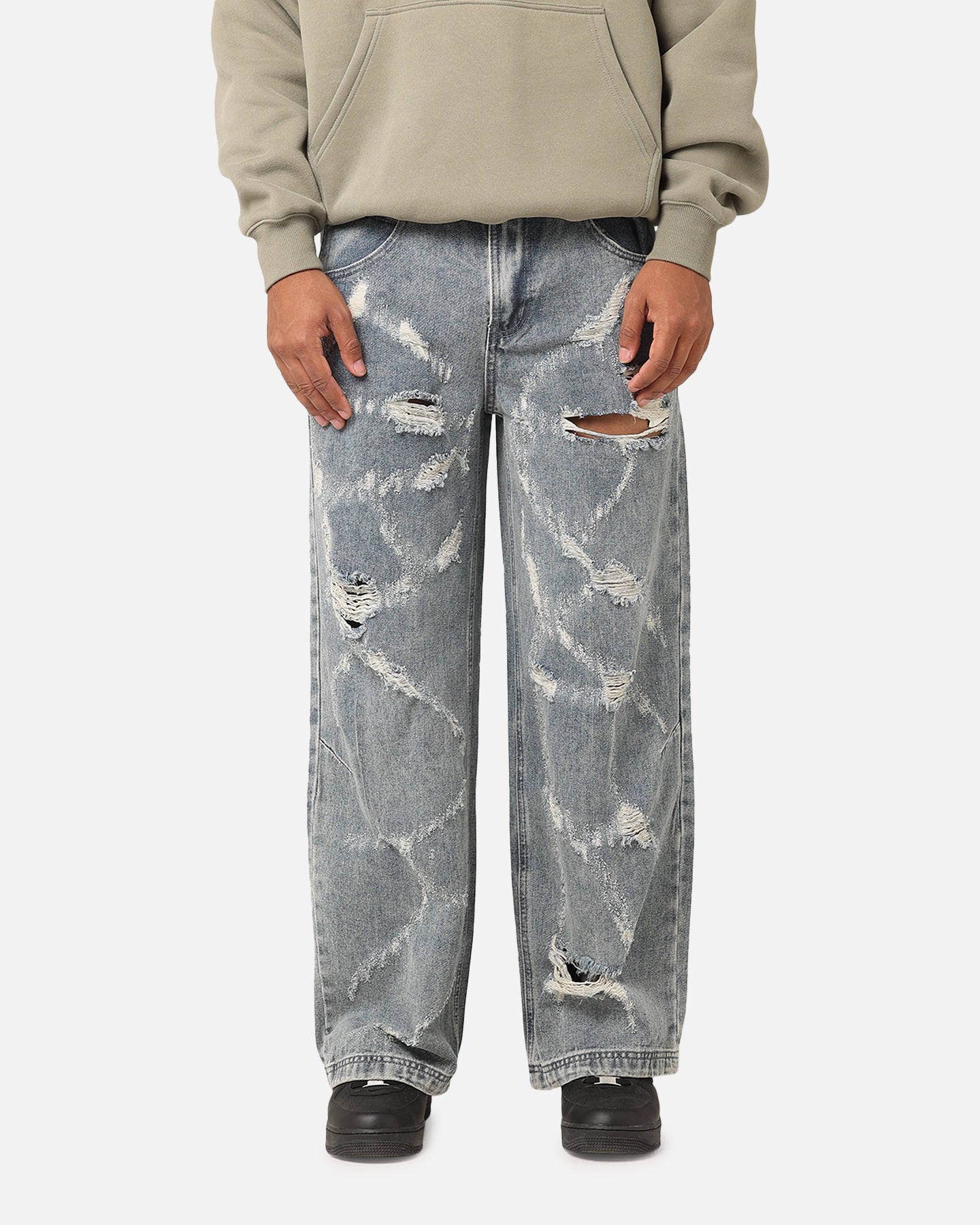 {product_title} - {shop_name}