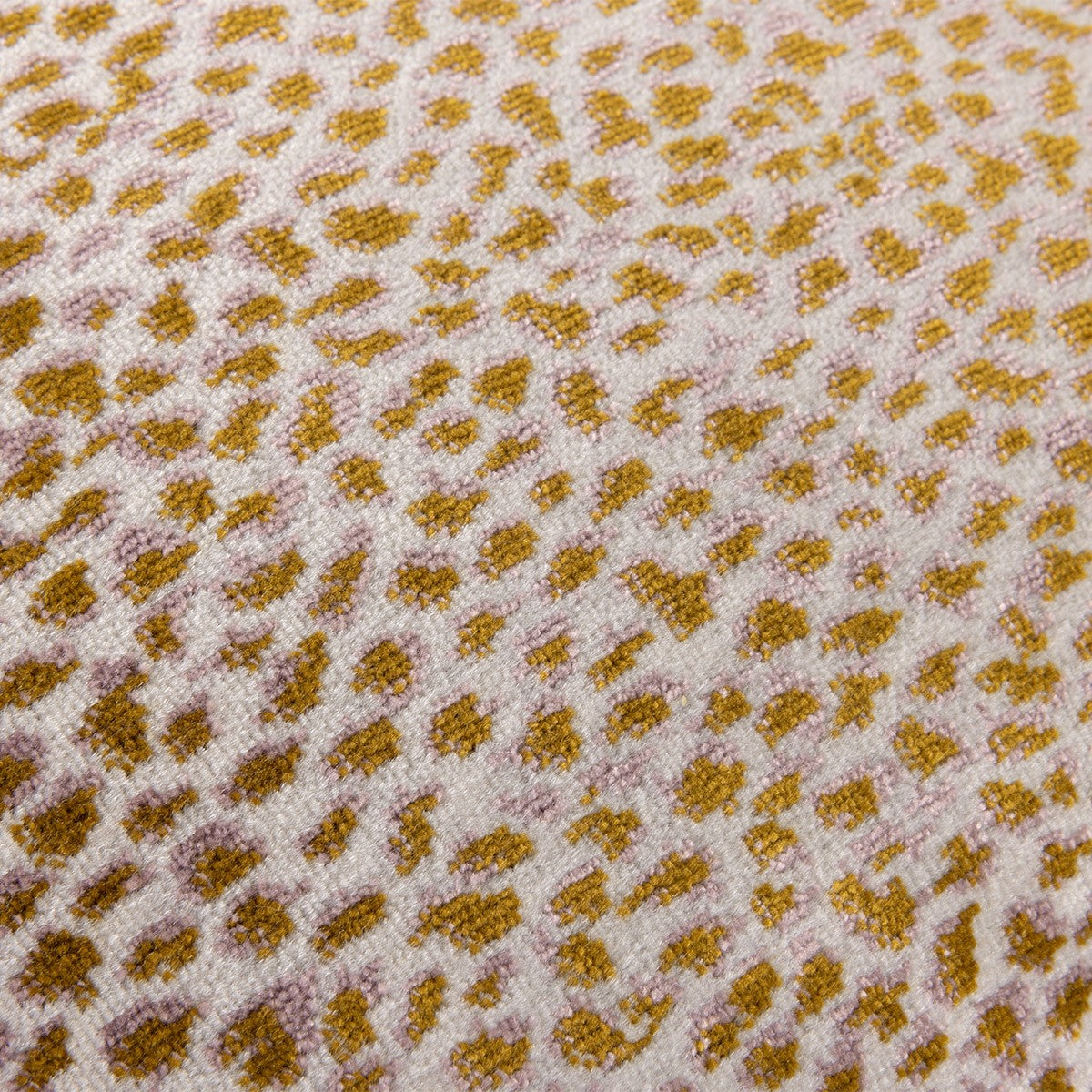  Z茅na茂de Decorative Pillow、mySite、elrpsem3k