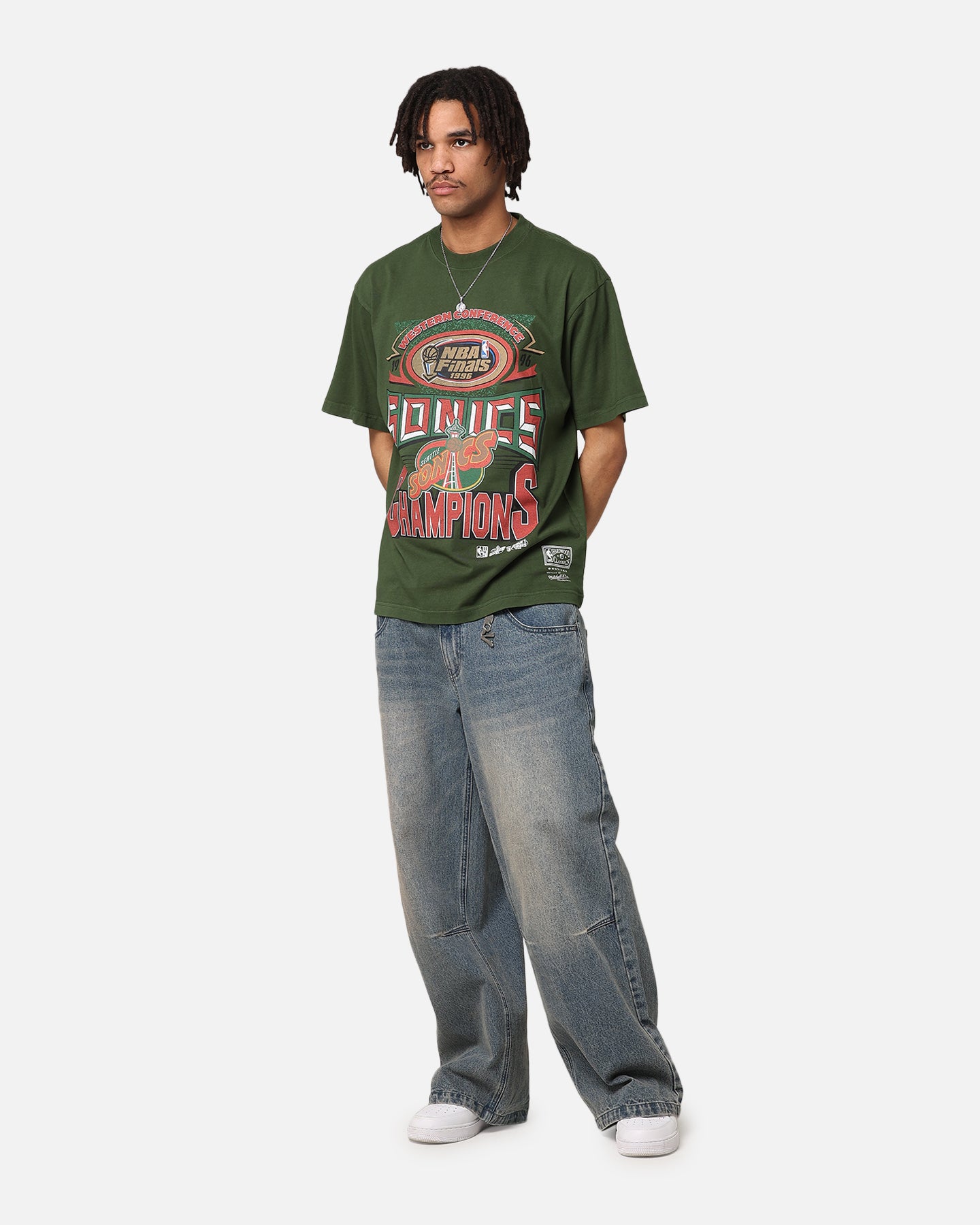 {product_title} - {shop_name}