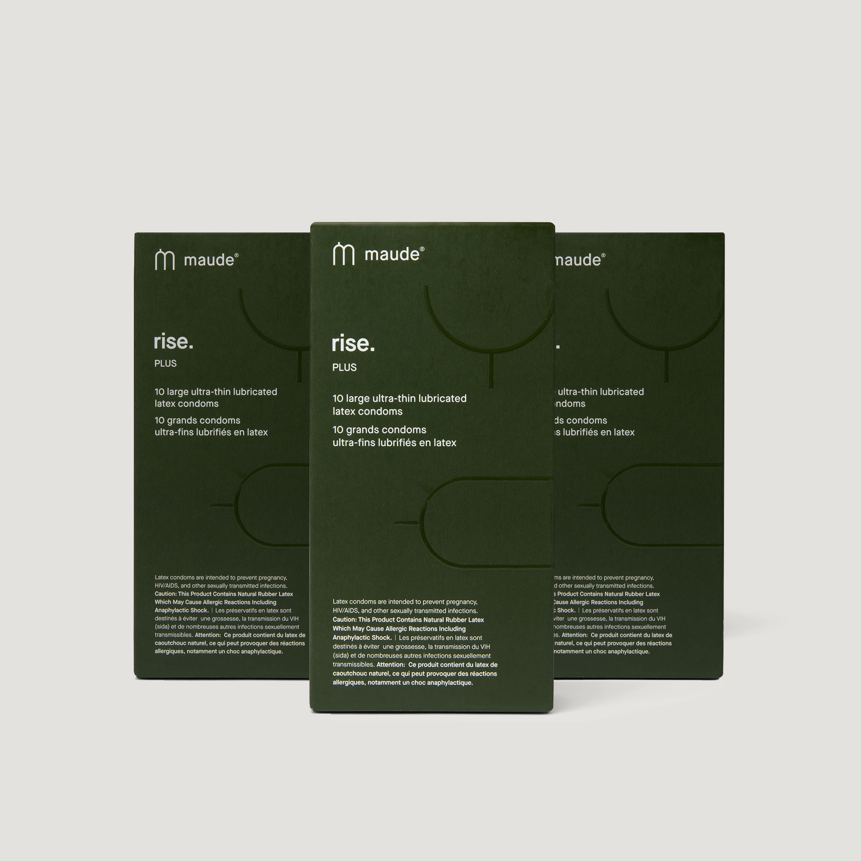 rise plus、mySite、bengalsvssteelers