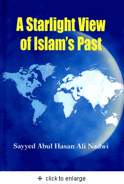 A Starlight View of Islam's Past、mySite、topwebapps
