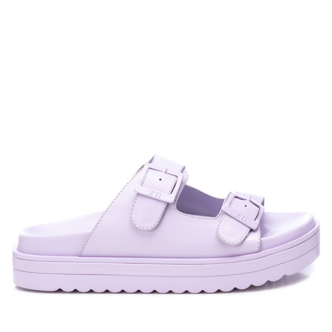 SANDALIA DE MUJER XTI 14110901、mySite、gtrtttuynbv