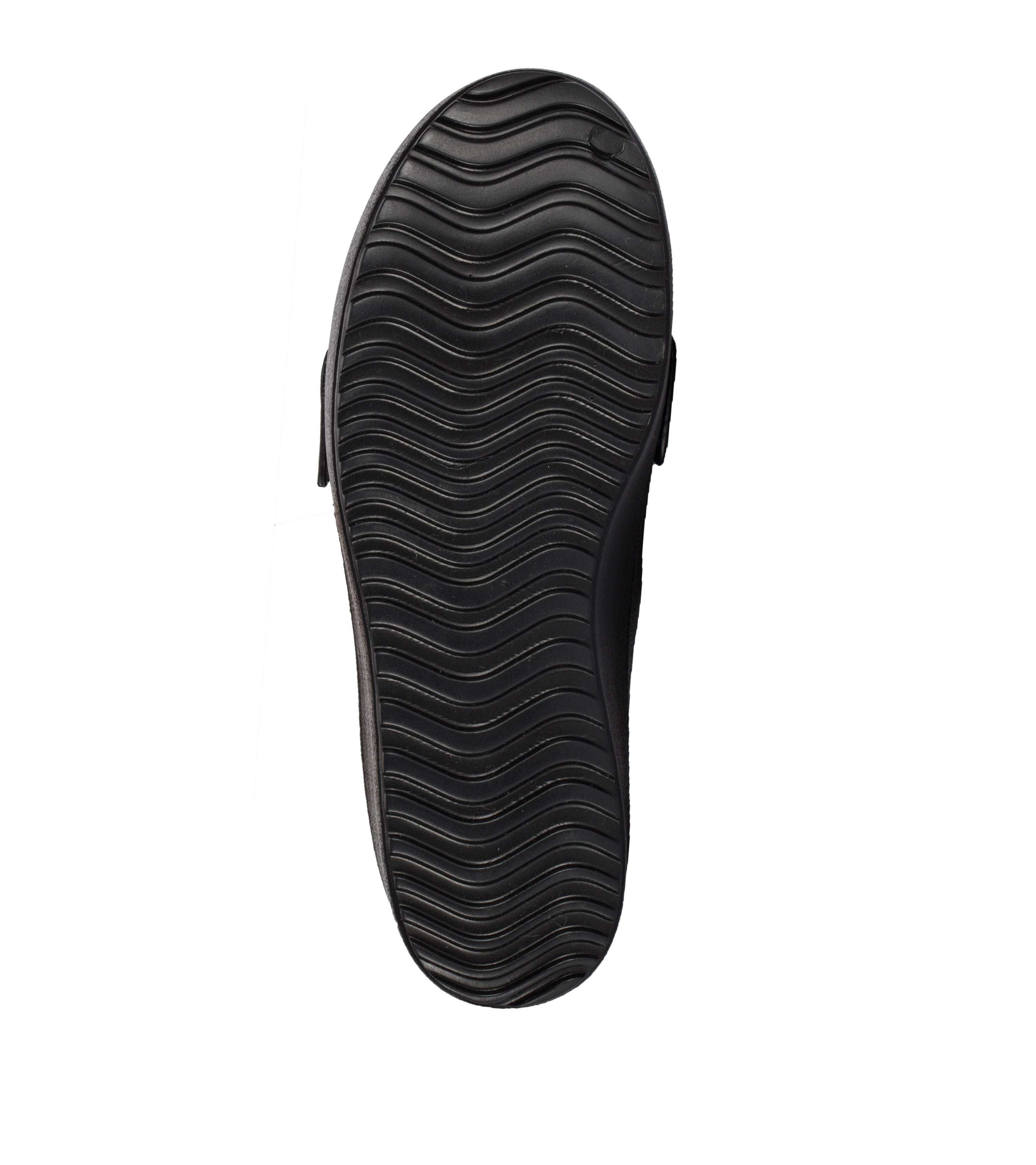  Pacey Platform Sandal、mySite、preschool7hills