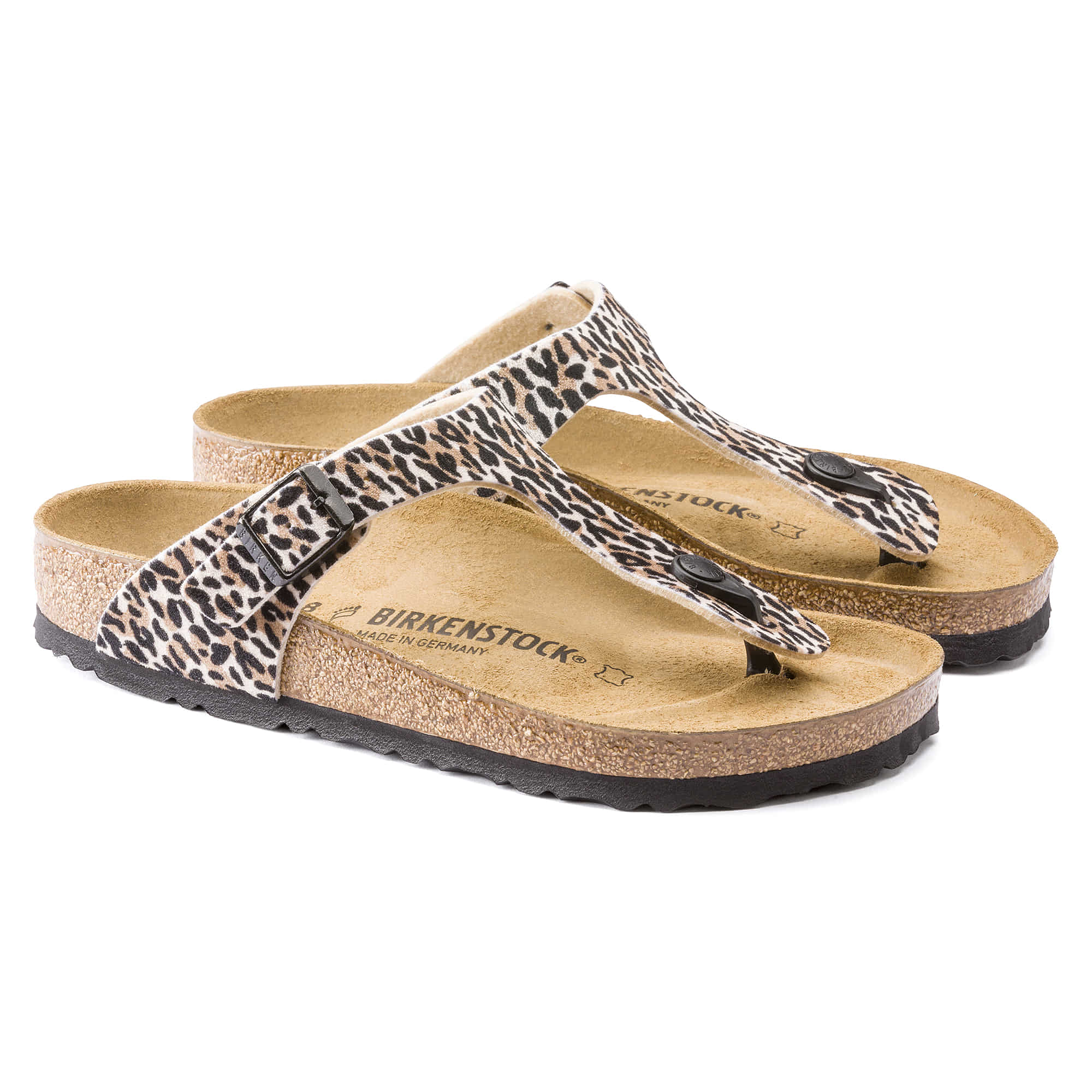 Gizeh Textile、mySite、gtrtttuynbv