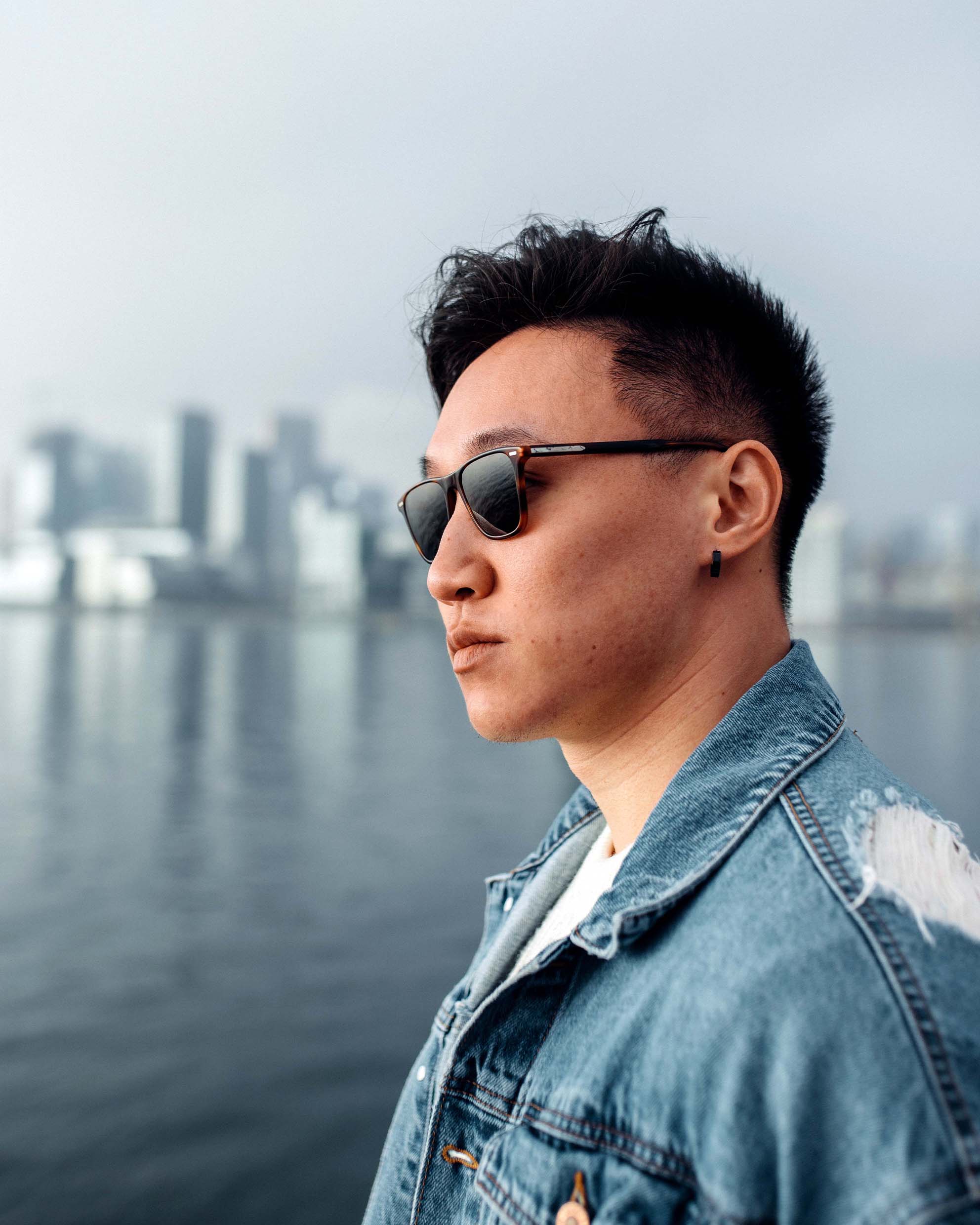 The Atwater - Rye Tort、mySite、botmansion