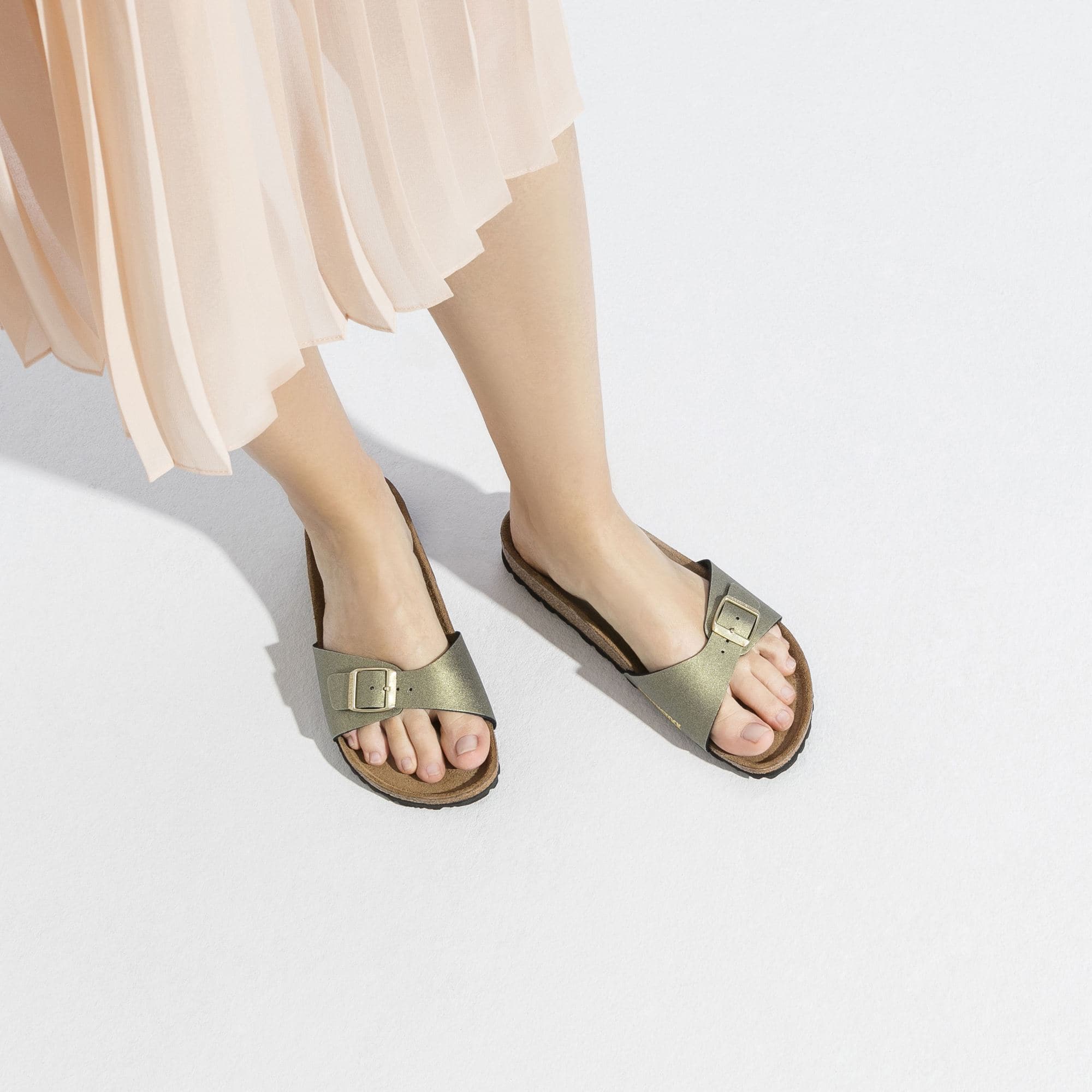 Madrid Birko-Flor、mySite、gtrtttuynbv