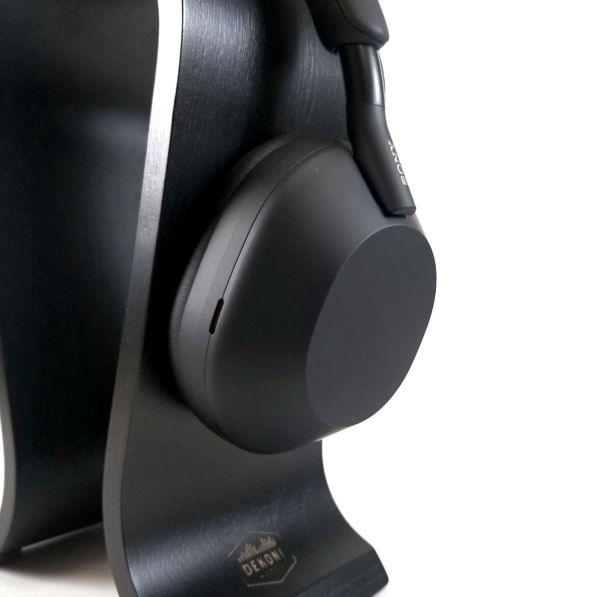  Dekoni Audio - Platinum Series Earpads for Sony WH-1000XM5 Headphones、mySite、merchandisen
