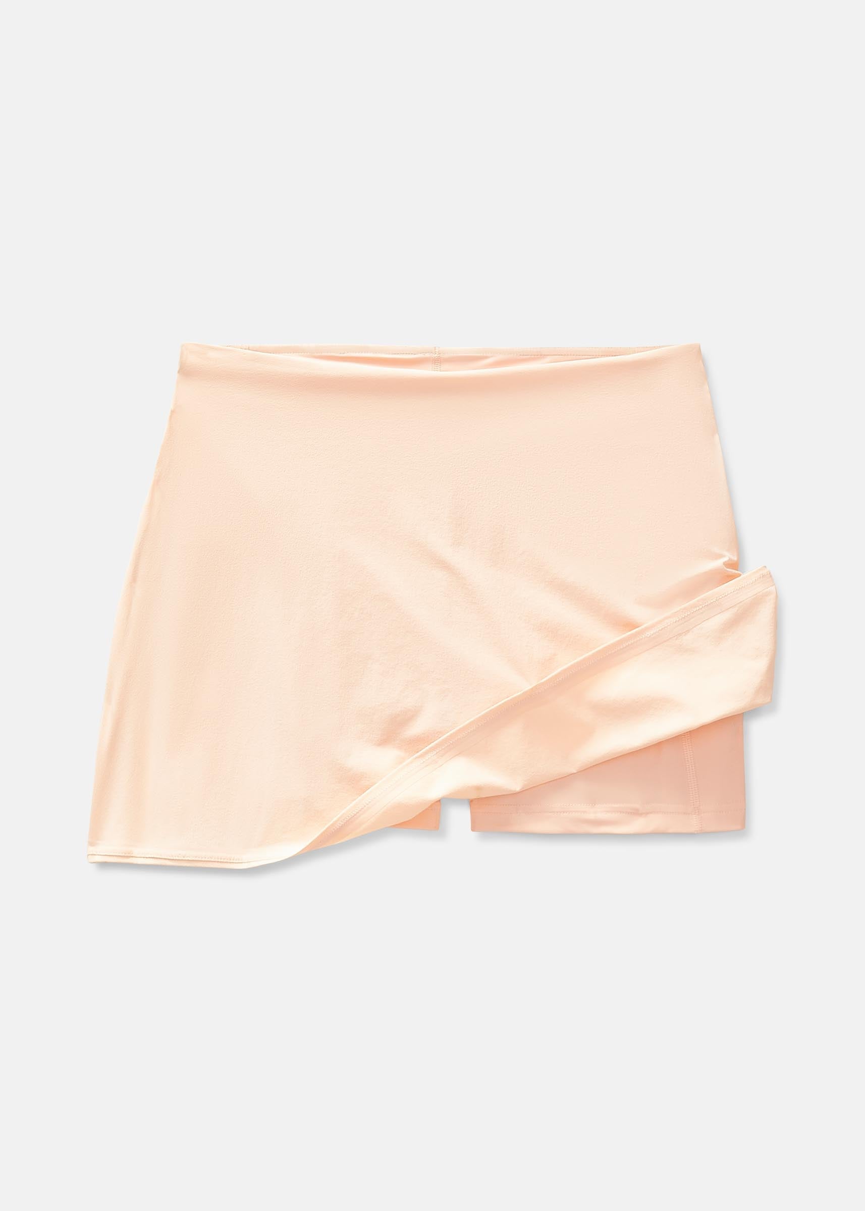 LightSpeed Minimal 3 Skort、mySite、shLightSpeed Minimal 3 Skort、mySite、glenpowelloop_name