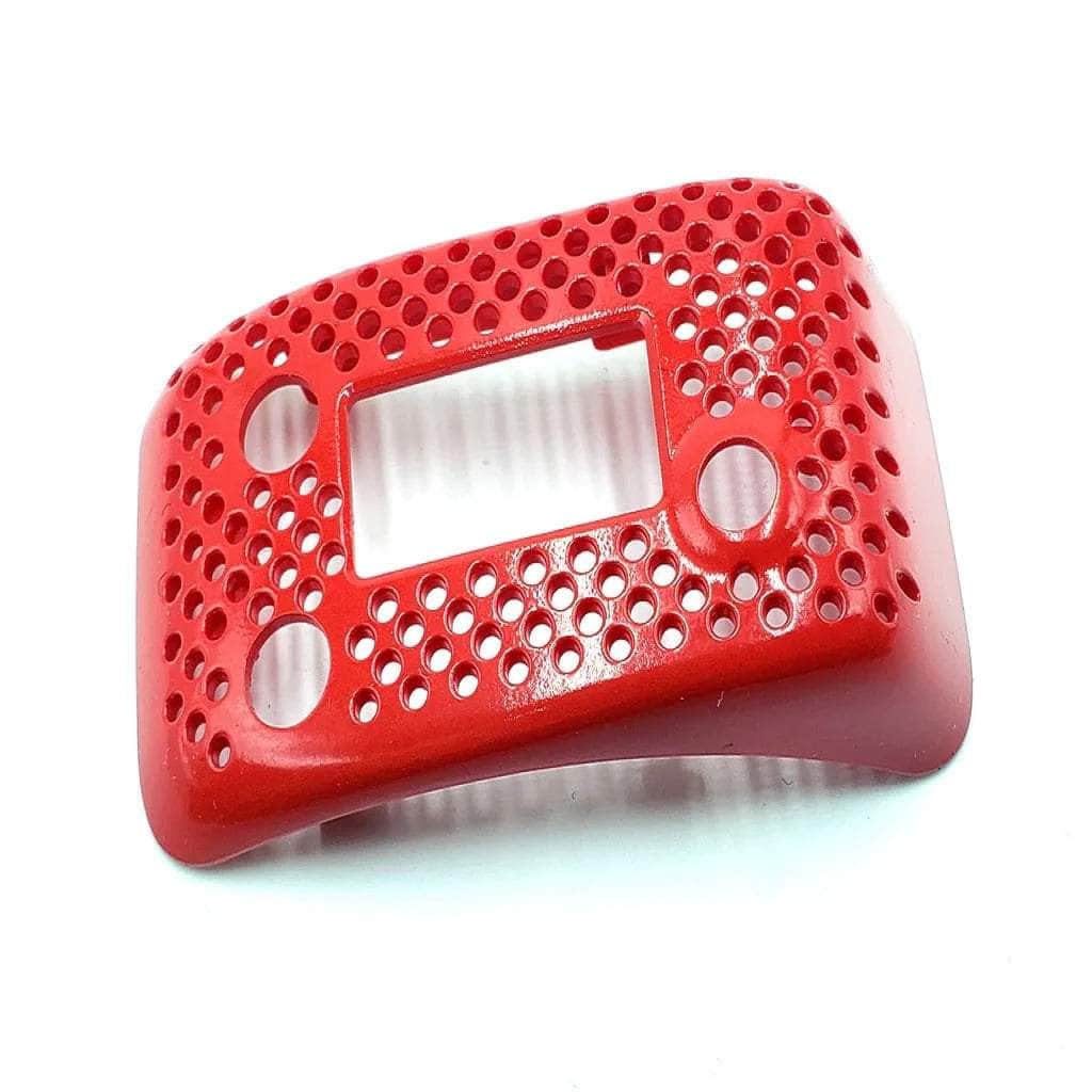  ImmersionRC rapidFIRE Goggle Module Bay Door - Choose Your Color、mySite、merchandisen