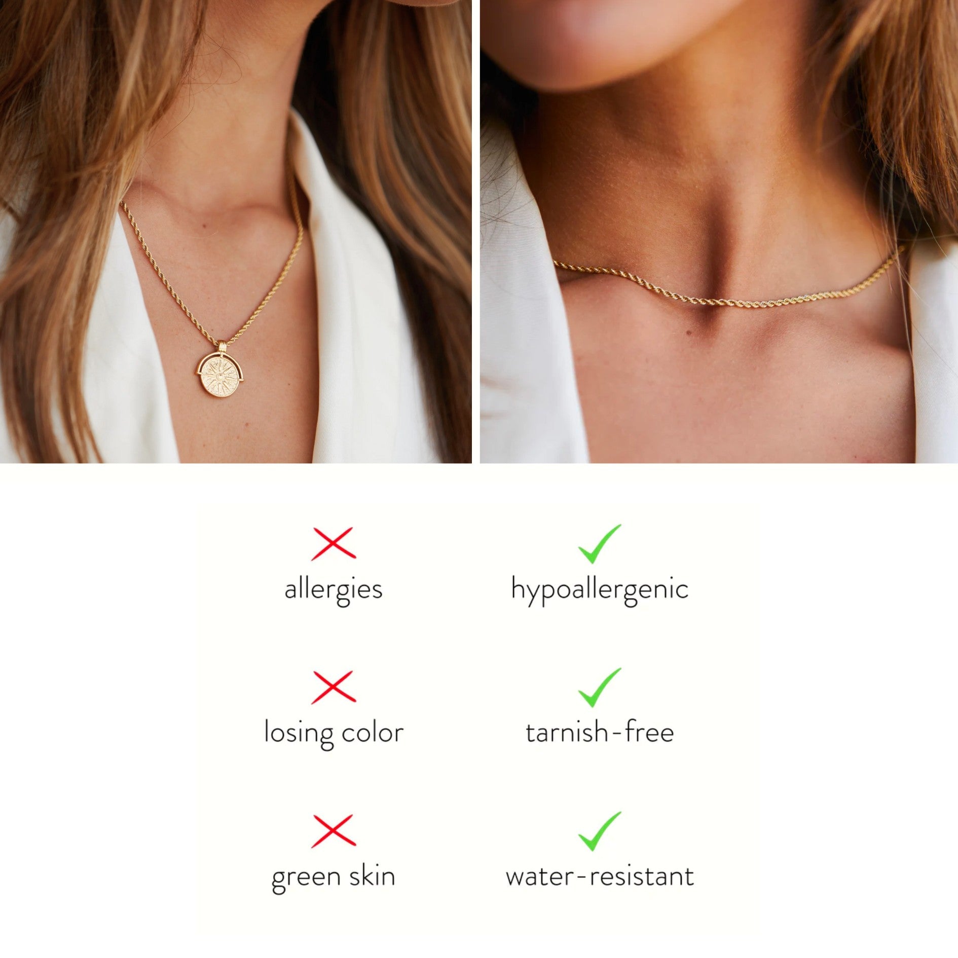 Sunkissed Bundle、mySite、hinf8tx79