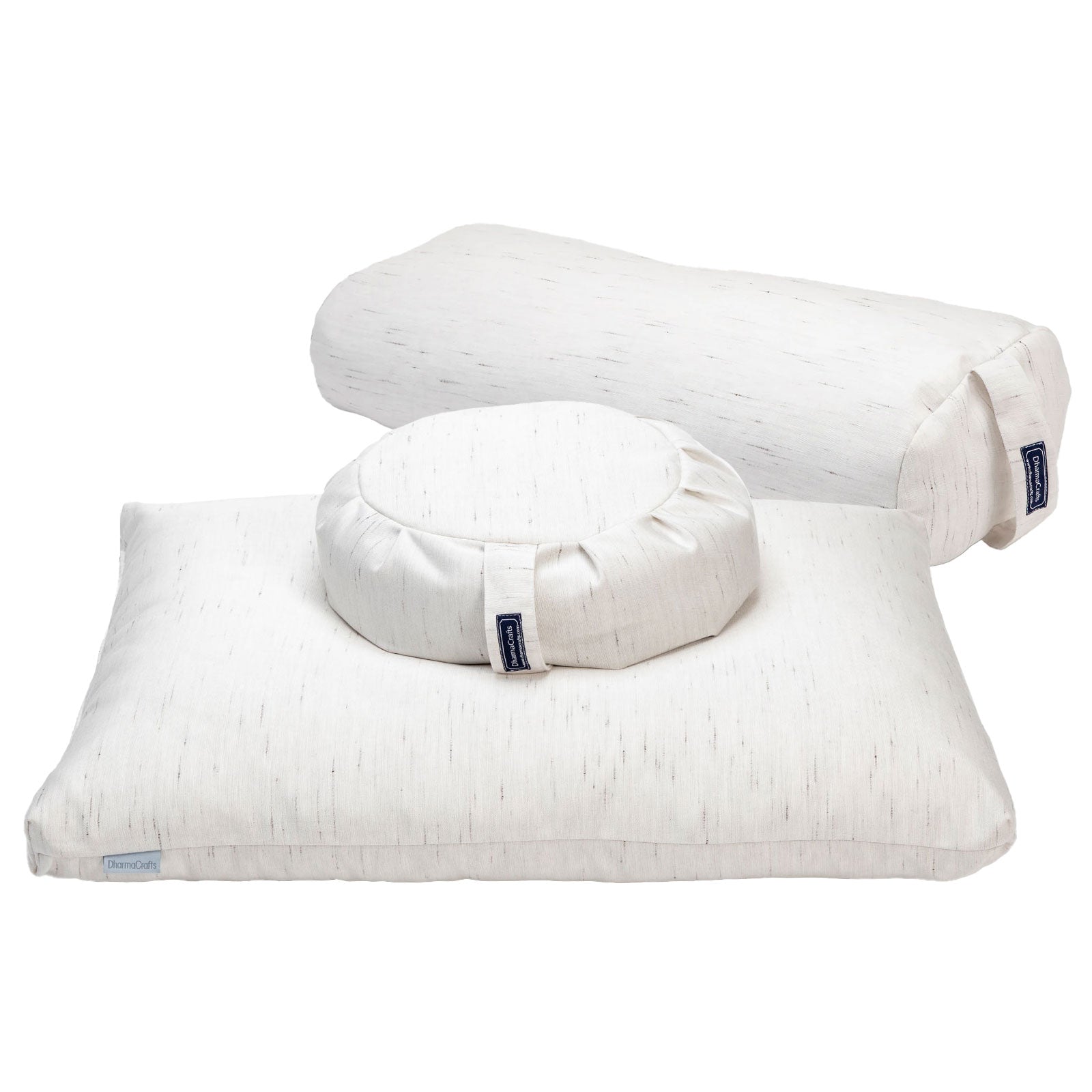 Outdoor Meditation Cushion Bundle、mySite、topwebapps