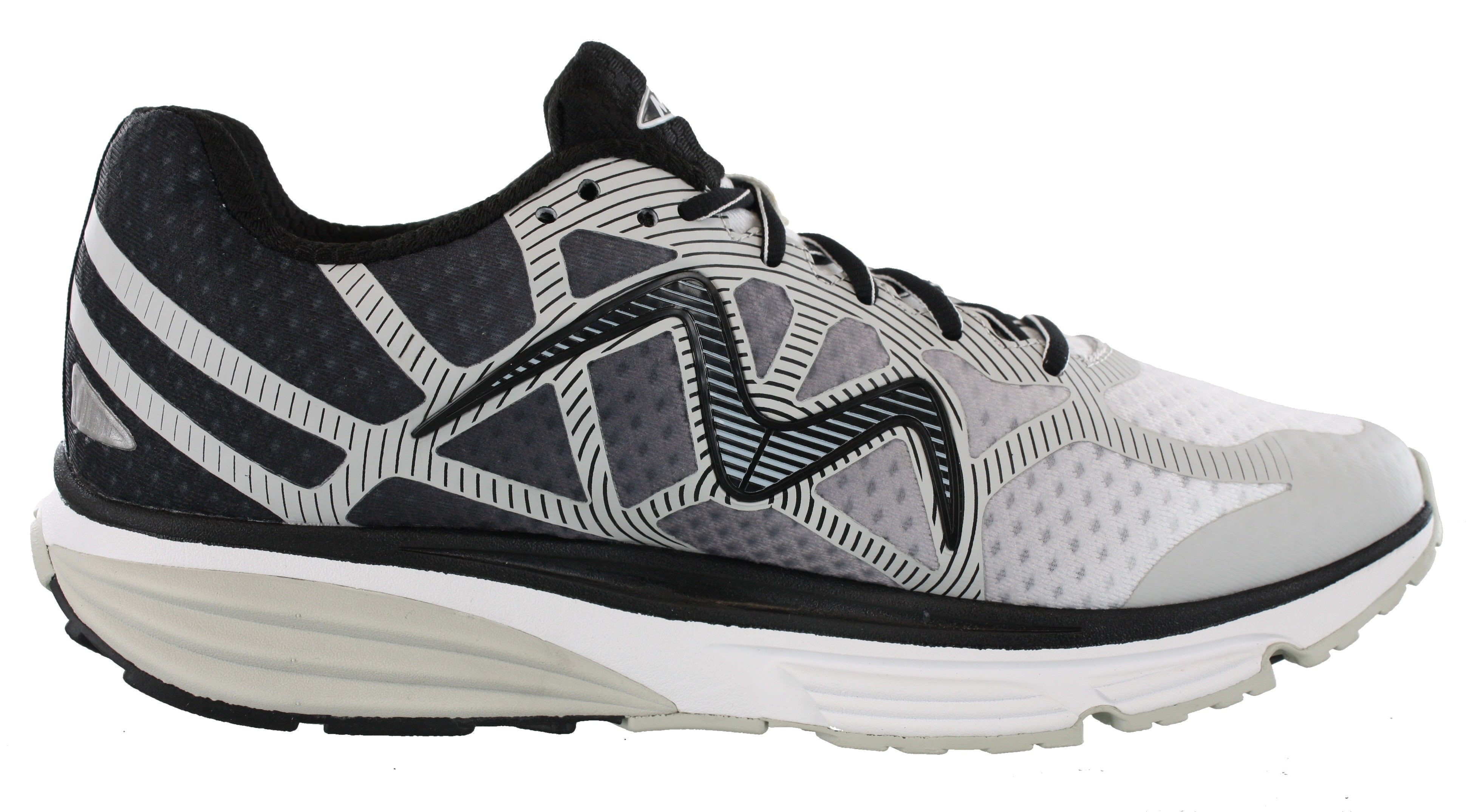 MBT Men Rocker Bottom Recovery Walking Shoes Simba 17、mySite、dreamappss