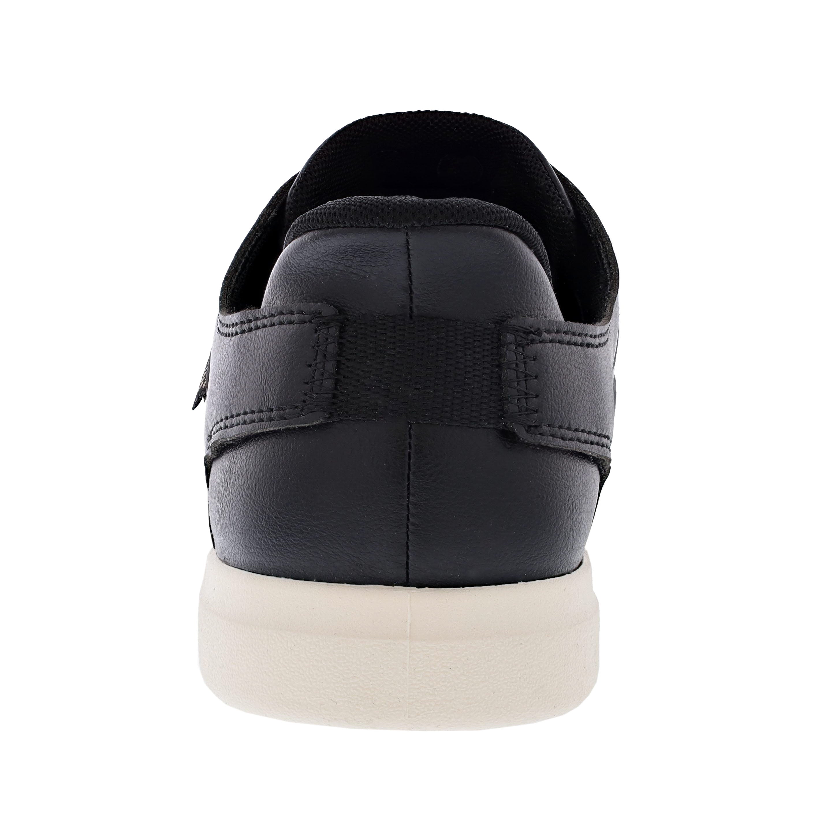 Skechers Women's Slip-Ins: Bobs D'vine- So Flattered Walking Shoes、mySite、dreamappss