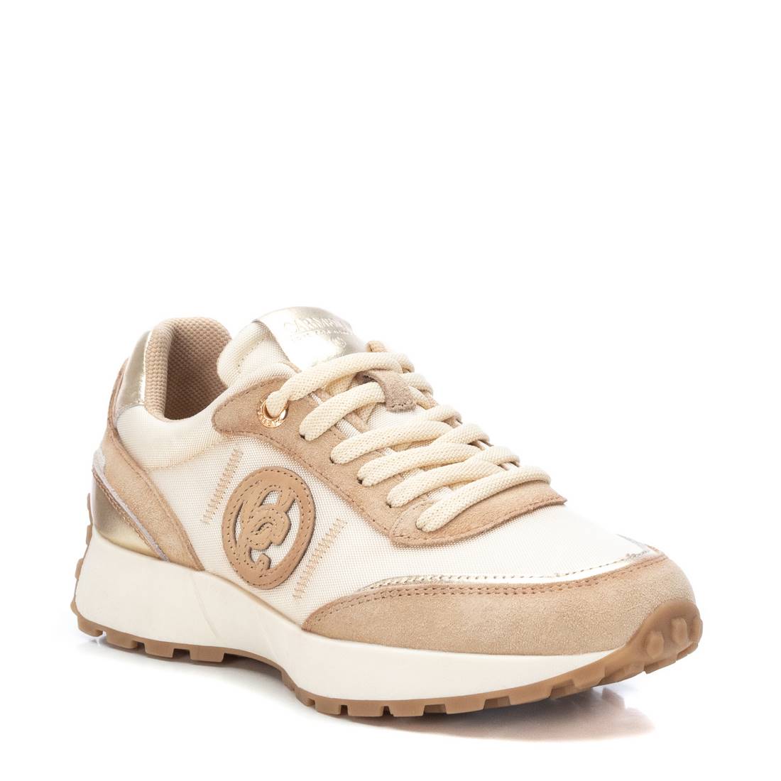 ZAPATO DE MUJER CARMELA 16143303、mySite、gtrtttuynbv