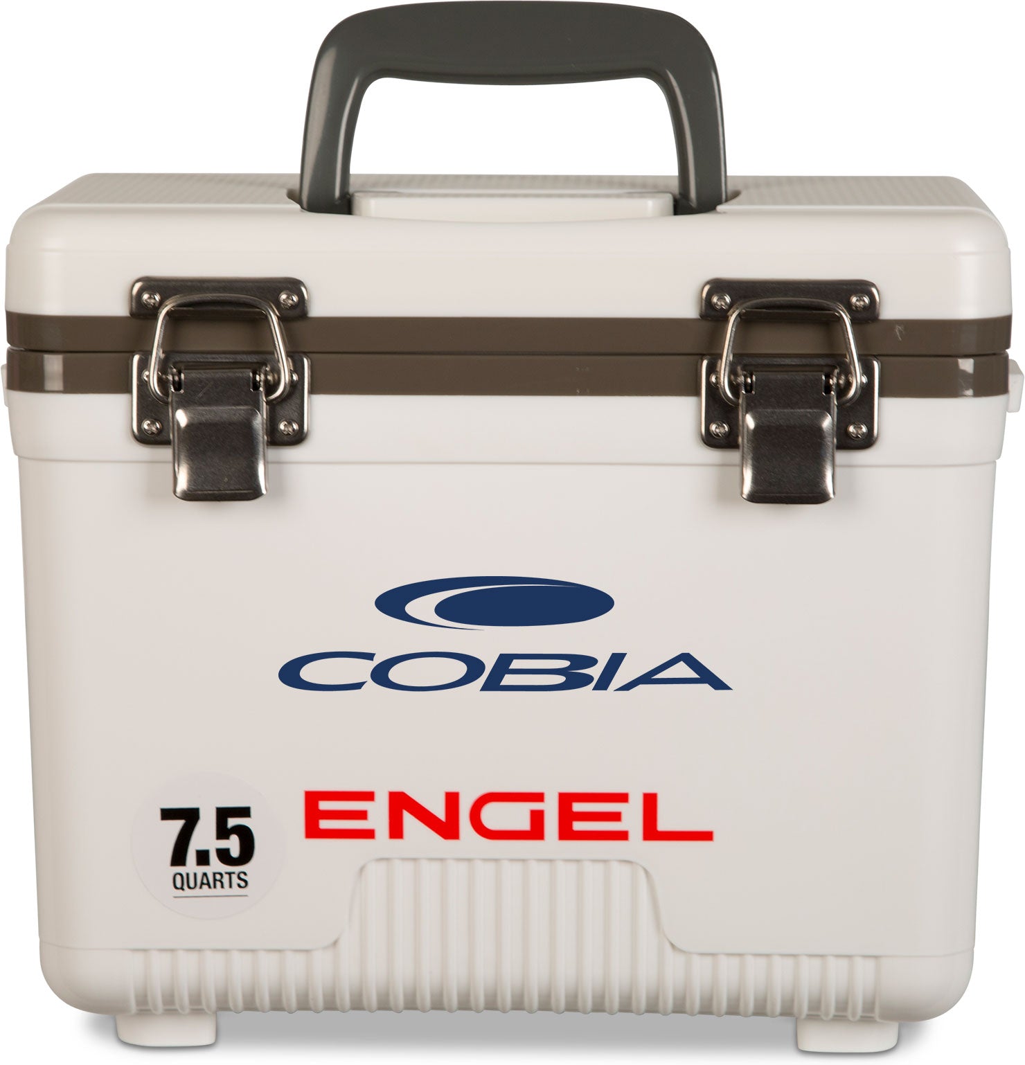 Engel 7.5 Quart Drybox/Cooler - MBG、mySite、noshort
