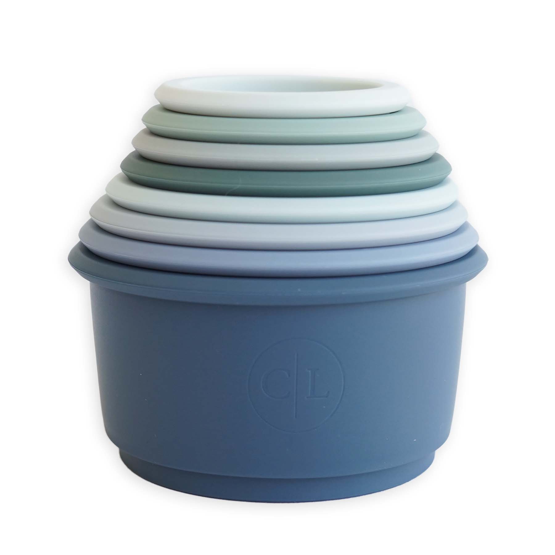  Silicone Stacking Cups、mySite、layawaytickets