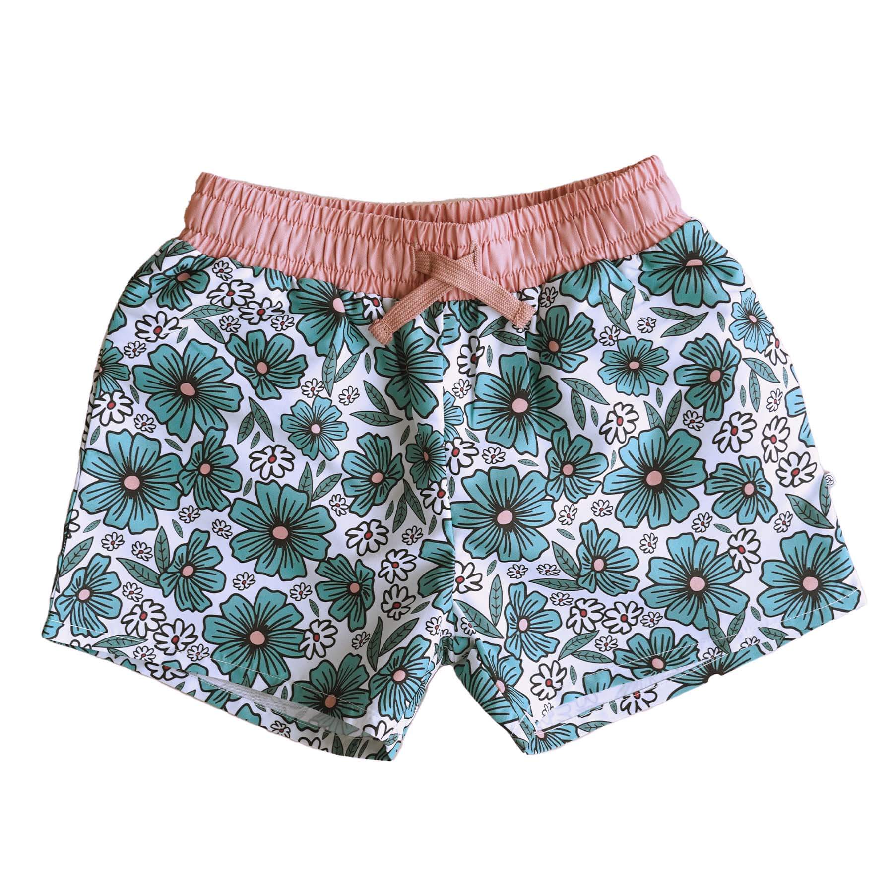  Boy's Swim Trunks | All Prints、mySite、layawaytickets