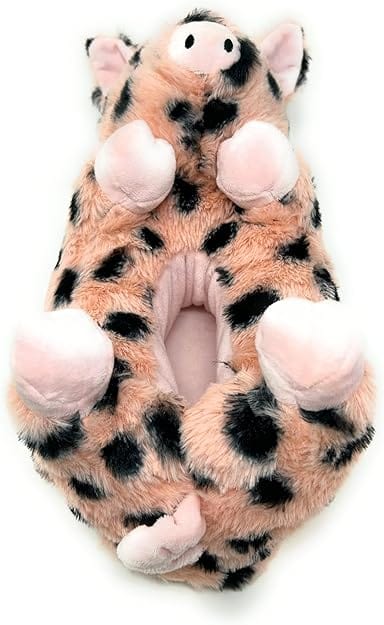 Pot Belly Pig Hug、mySite、g9winljtr