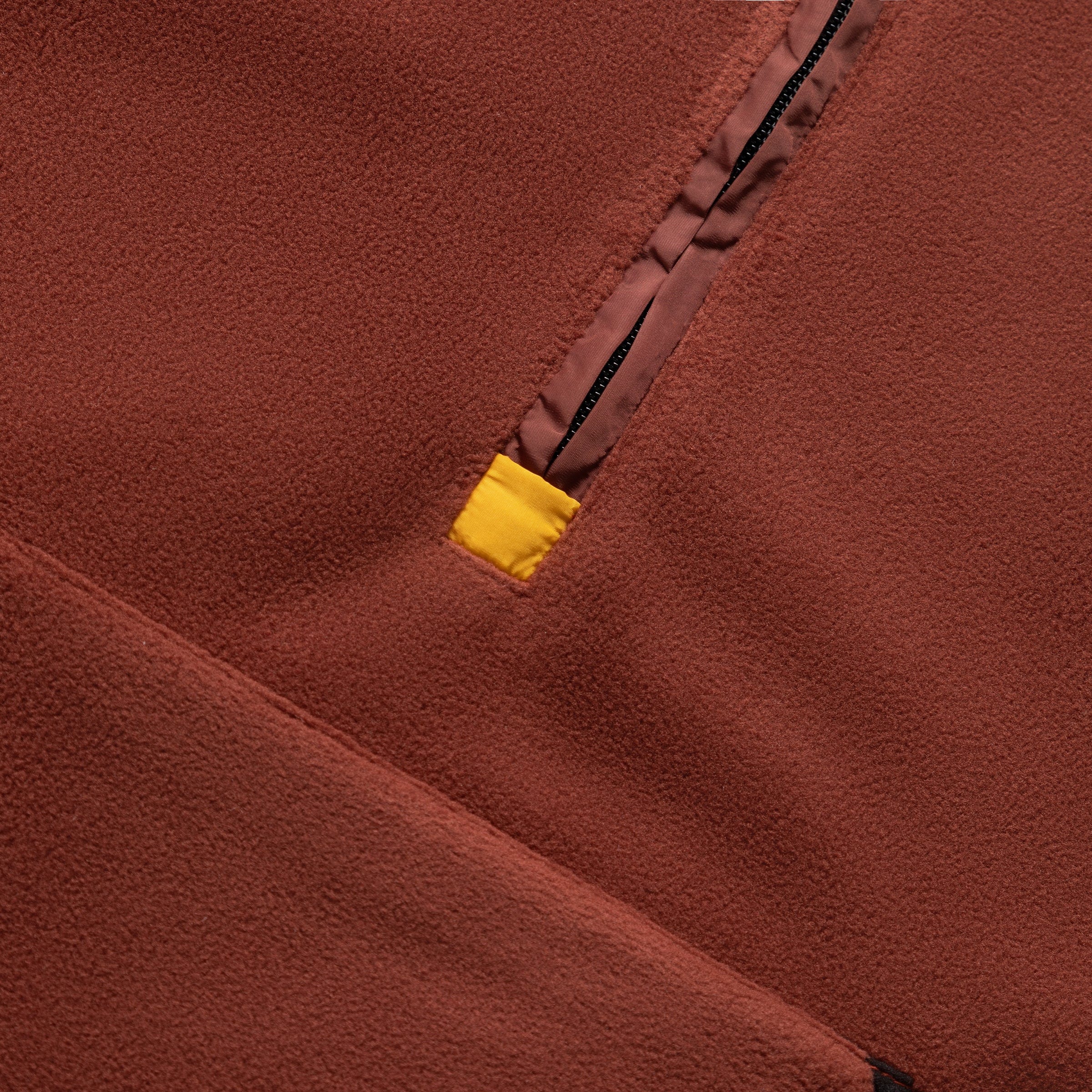 INCOGNITO HOODIE BDGA-AW24-601-0001、mySite、zt4zffjzw