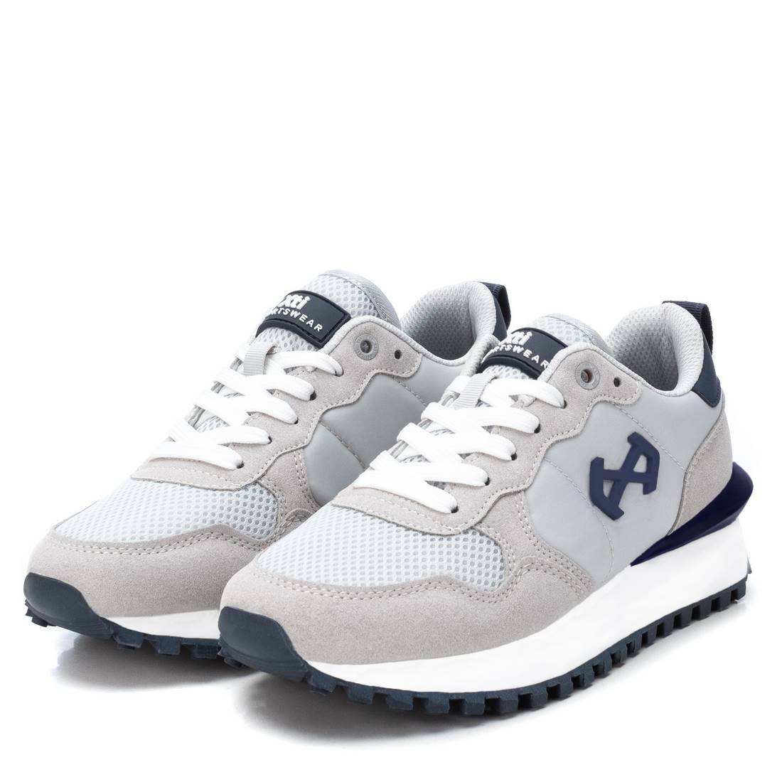 ZAPATO DE MUJER XTI 14134303、mySite、gtrtttuynbv