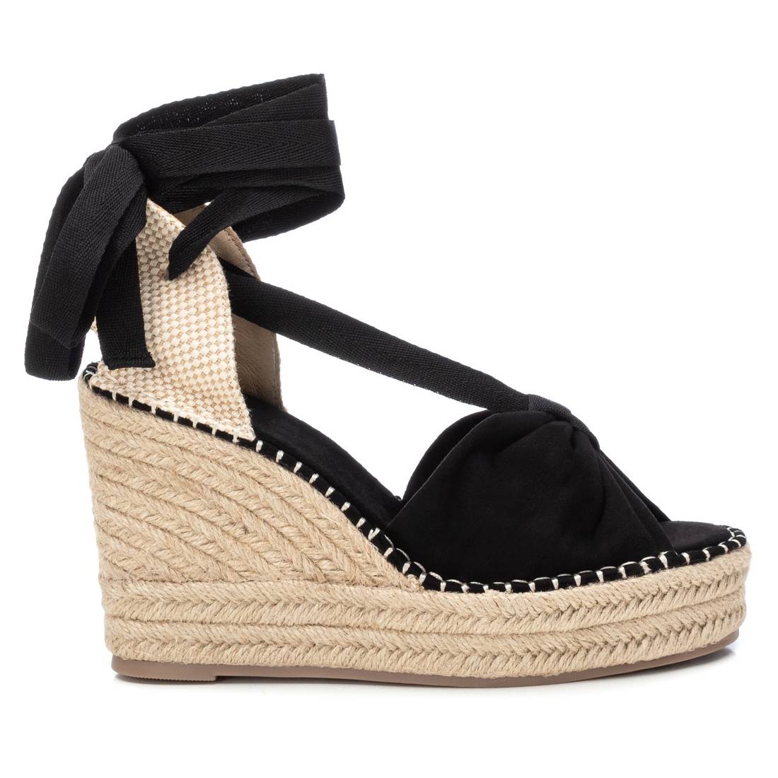 SANDALIA DE MUJER XTI 14147305、mySite、gtrtttuynbv