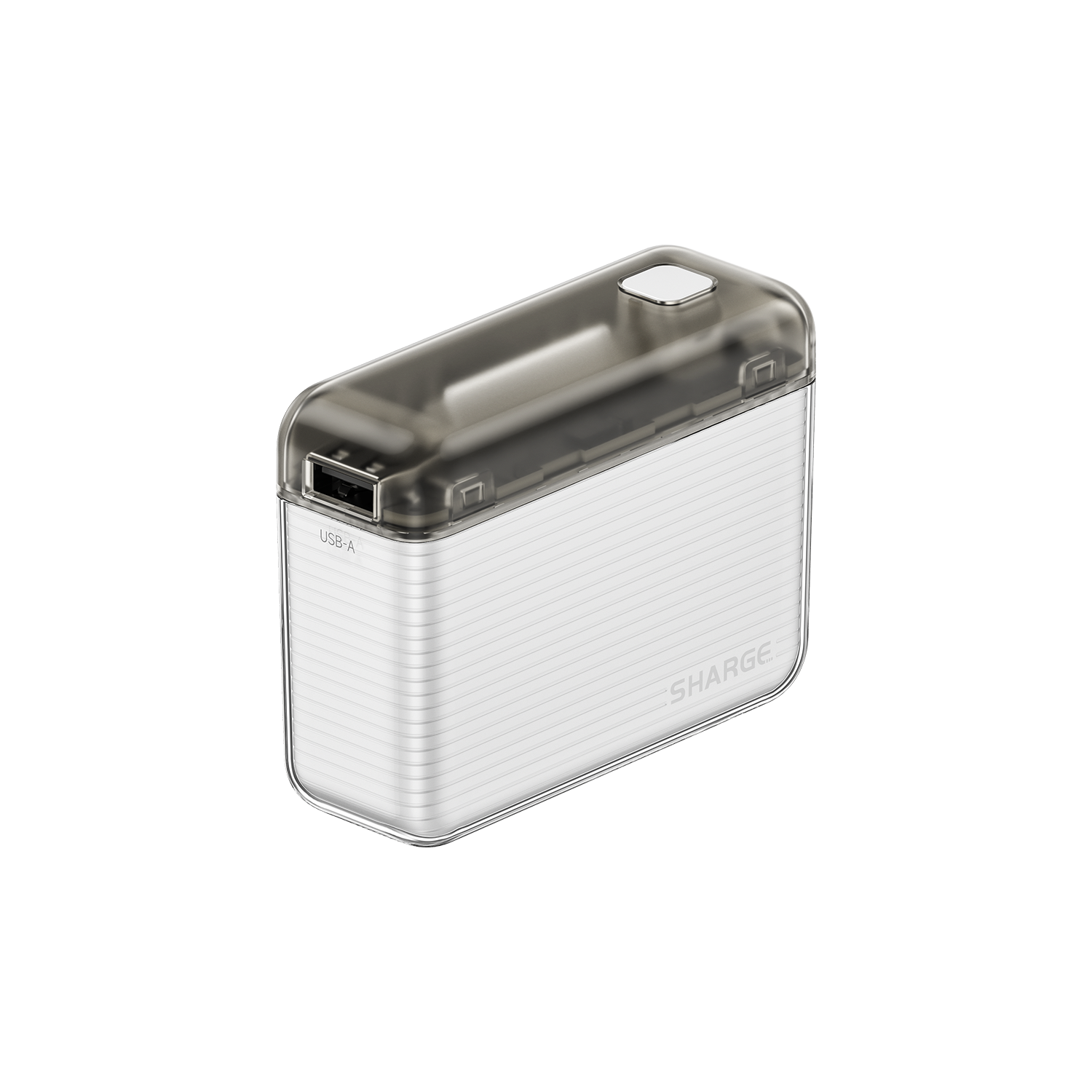 Flow、mySite、fannypackpong