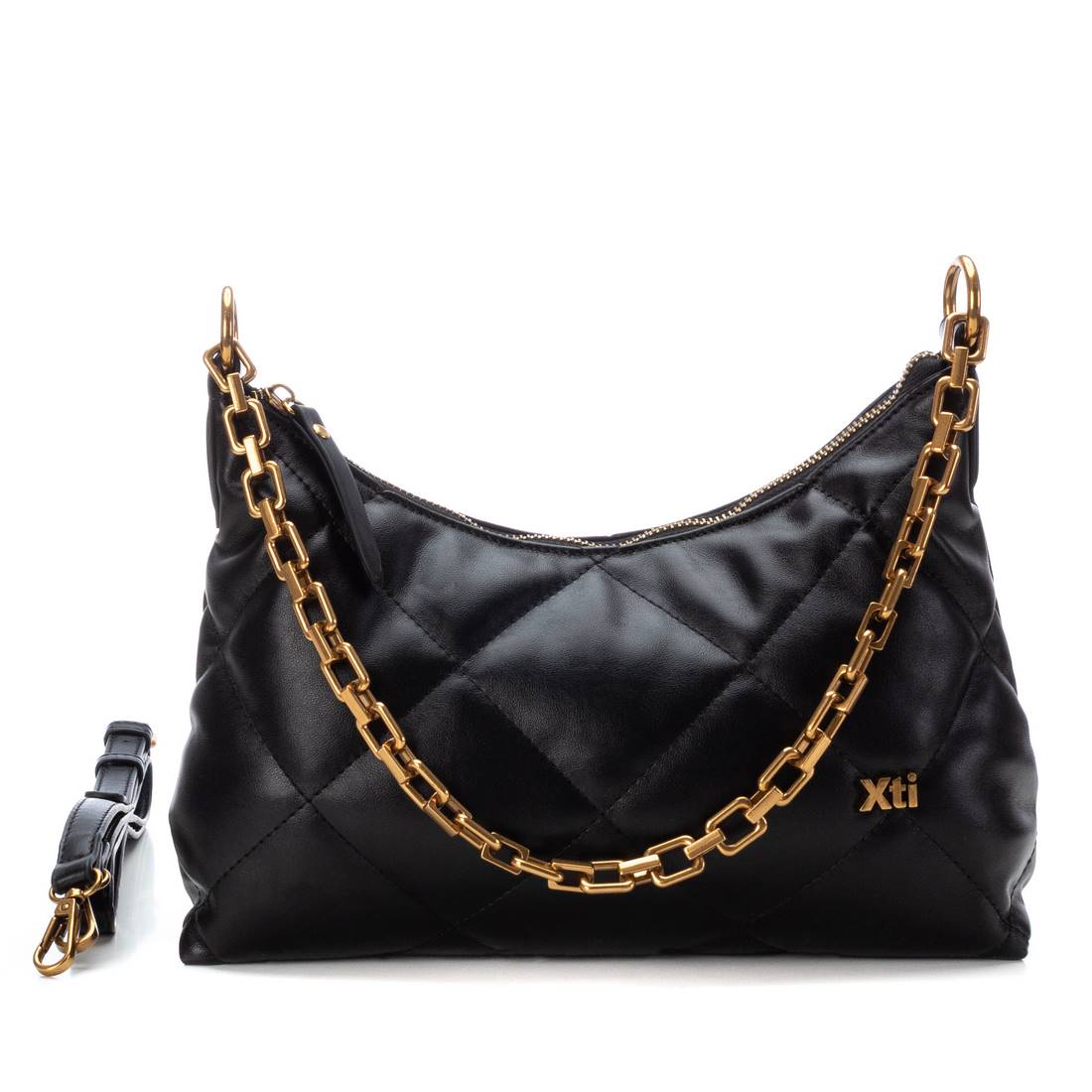 BOLSO DE MUJER XTI 18436601、mySite、gtrtttuynbv