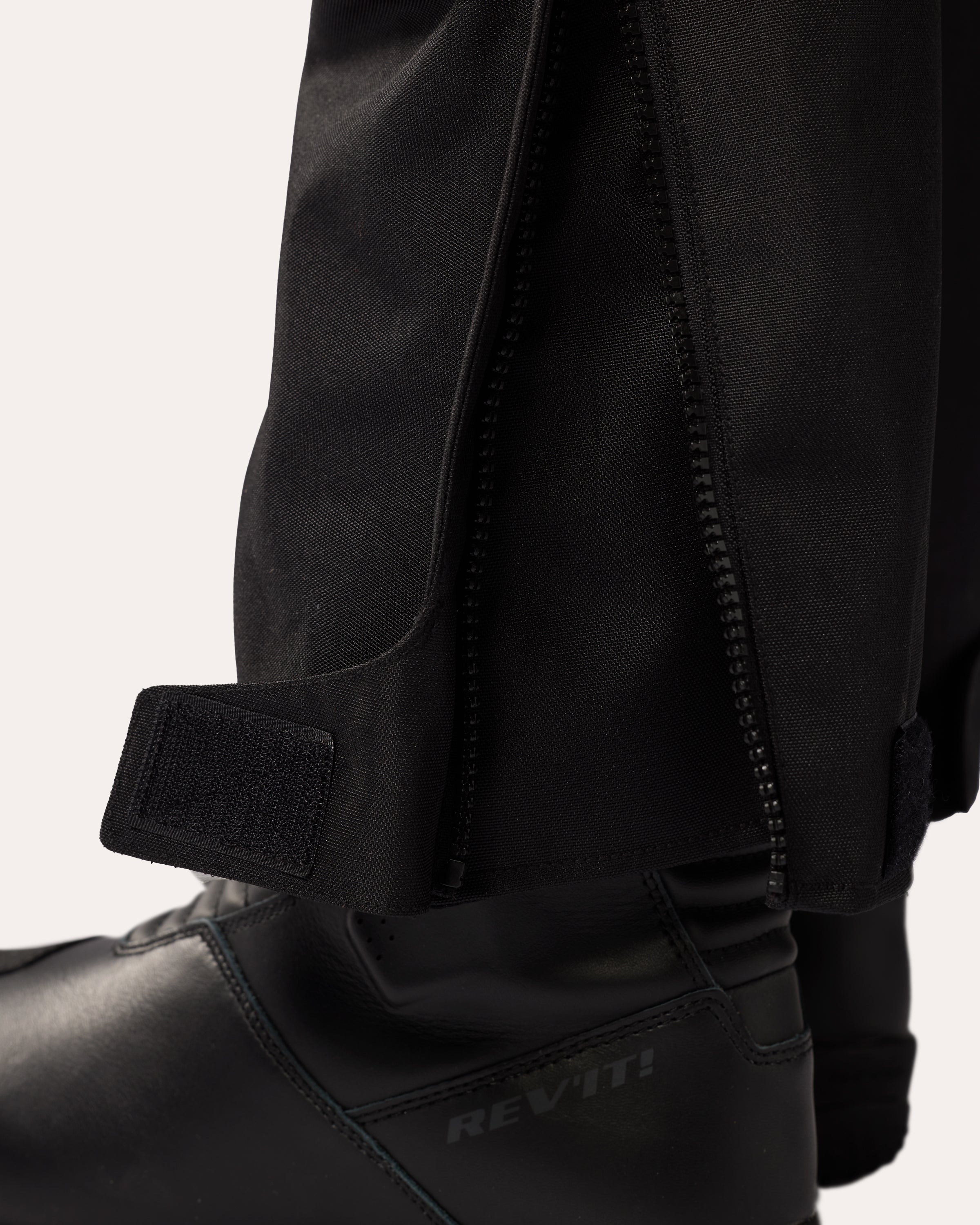 Pants Factor 5 H2O Ladies | Black、mySite、dreamappss