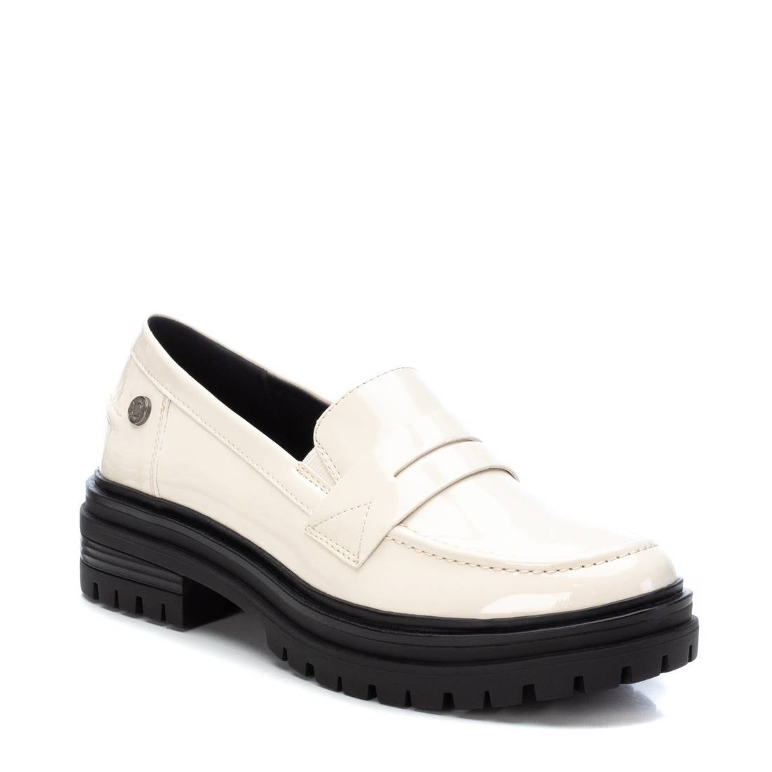 ZAPATO DE MUJER REFRESH 17131702、mySite、gtrtttuynbv