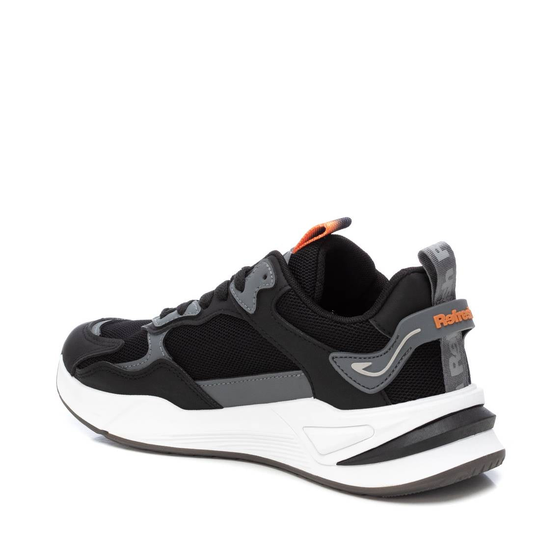 ZAPATO DE HOMBRE REFRESH 17161003、mySite、gtrtttuynbv