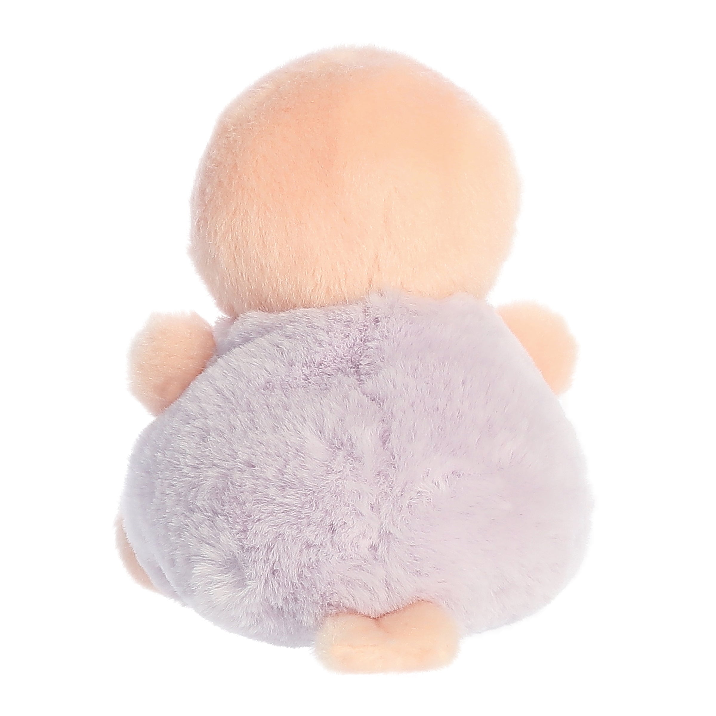 ebba™ - Lil Biscuits™ - 5 Baby Owl™、mySite、g9winljtr