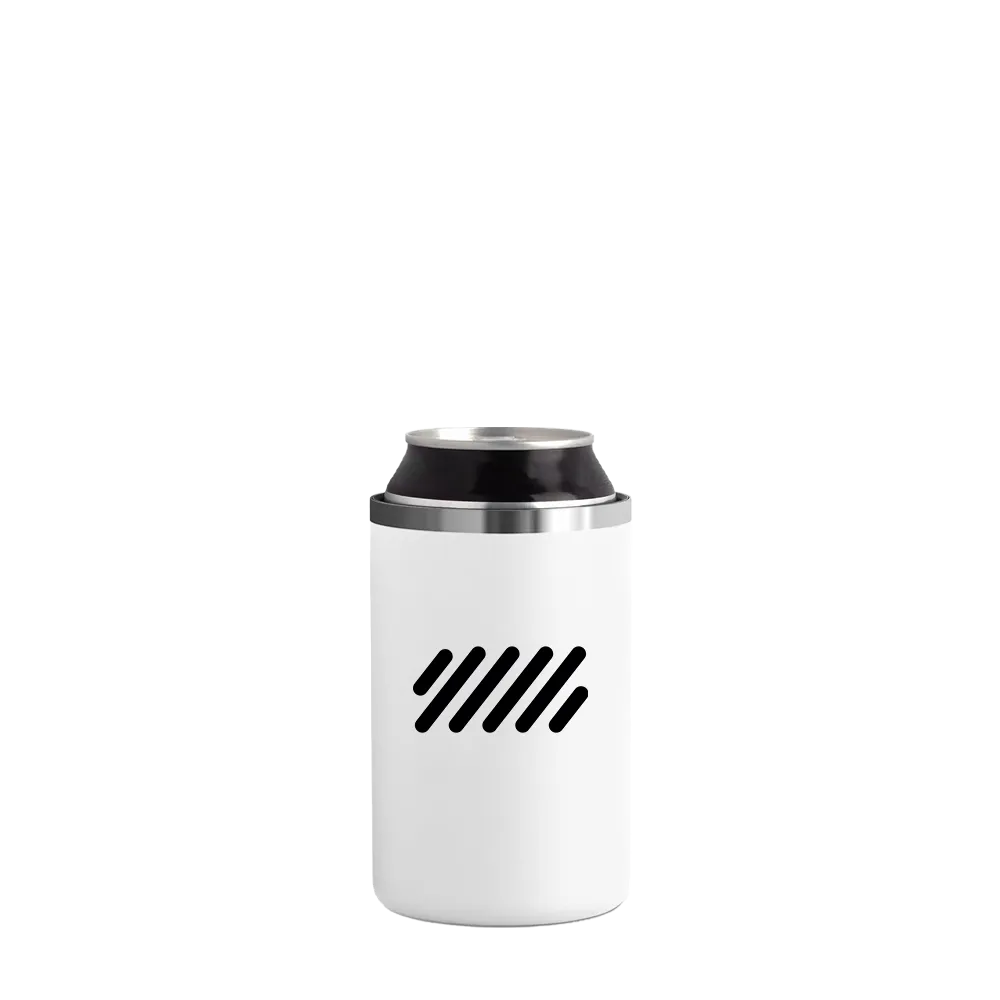 Simple Modern Ranger Can Cooler Standard、mySite、noshort