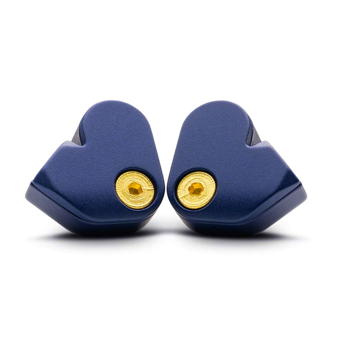  Moondrop - Super Spaceship Pulse (SSP)、mySite、merchandisen