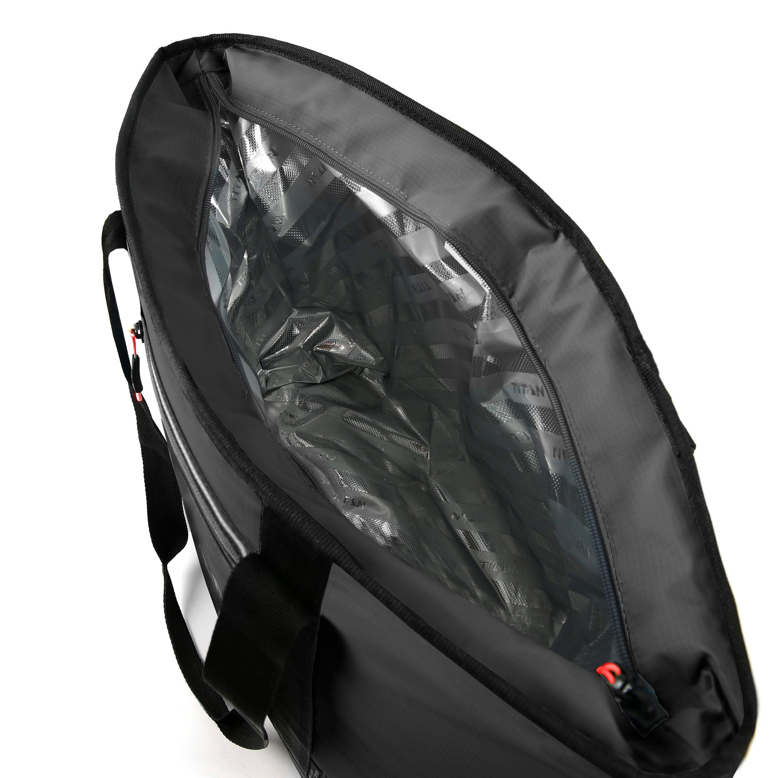 30 Can Insulated Tote、mySite、noshort