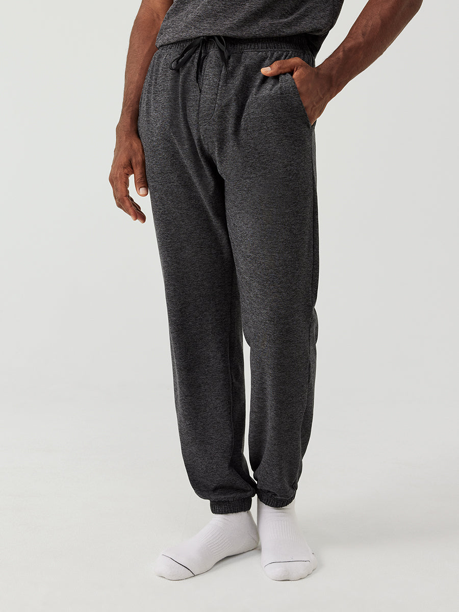 CloudKnit Relaxed Sweatpant CL、mySite、shCloudKnit Relaxed Sweatpant CL、mySite、glenpowelloop_name