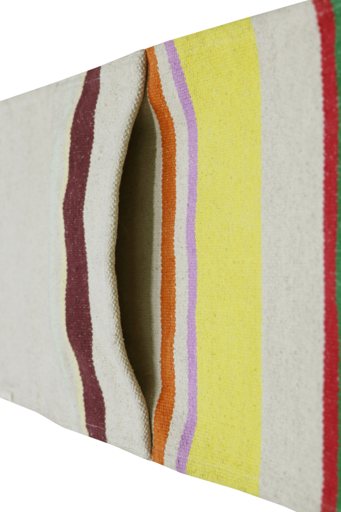 KID'S CHAIR KAAROL CANVAS、mySite、gigharbornorthrealestate